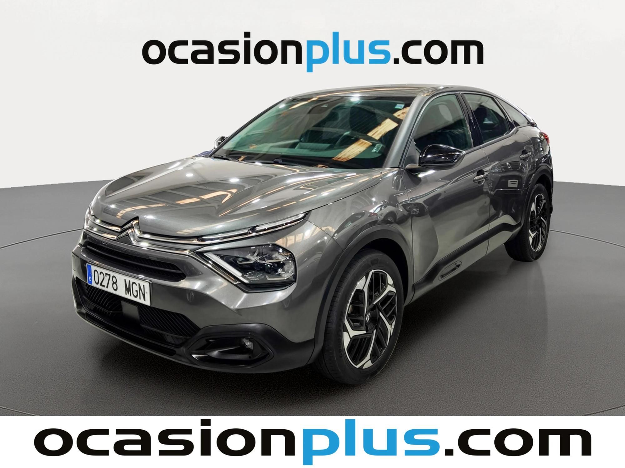 citroen-c4-puretech-130-s-and-s-6v-feel-pack-130-cv-en-madrid-a9726640543137f22384ea8bbee39d85