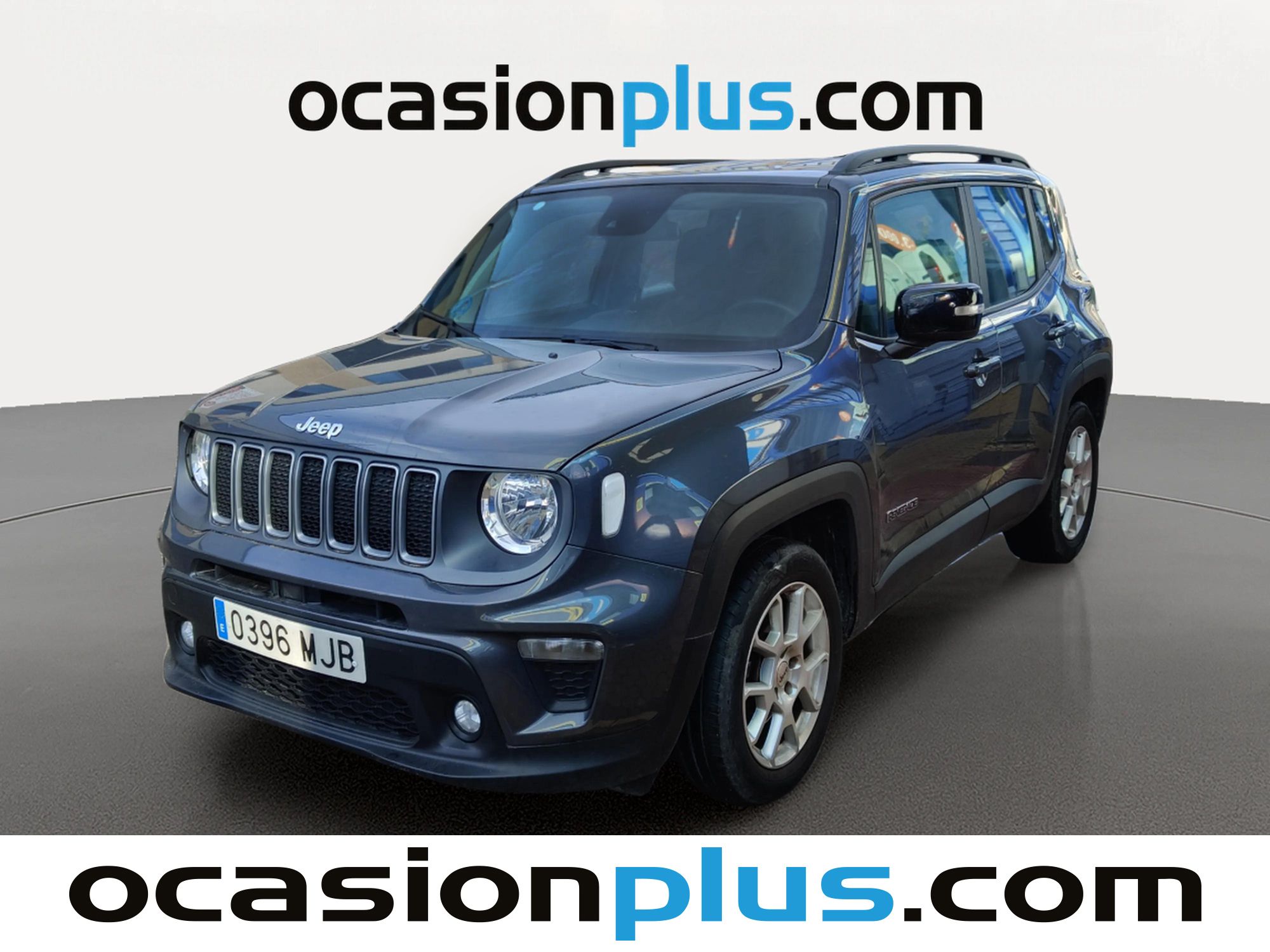jeep-renegade-ehybrid-15-limited-atx-130-cv-en-madrid-48b97559c9f9686fb643b98b376df3b1
