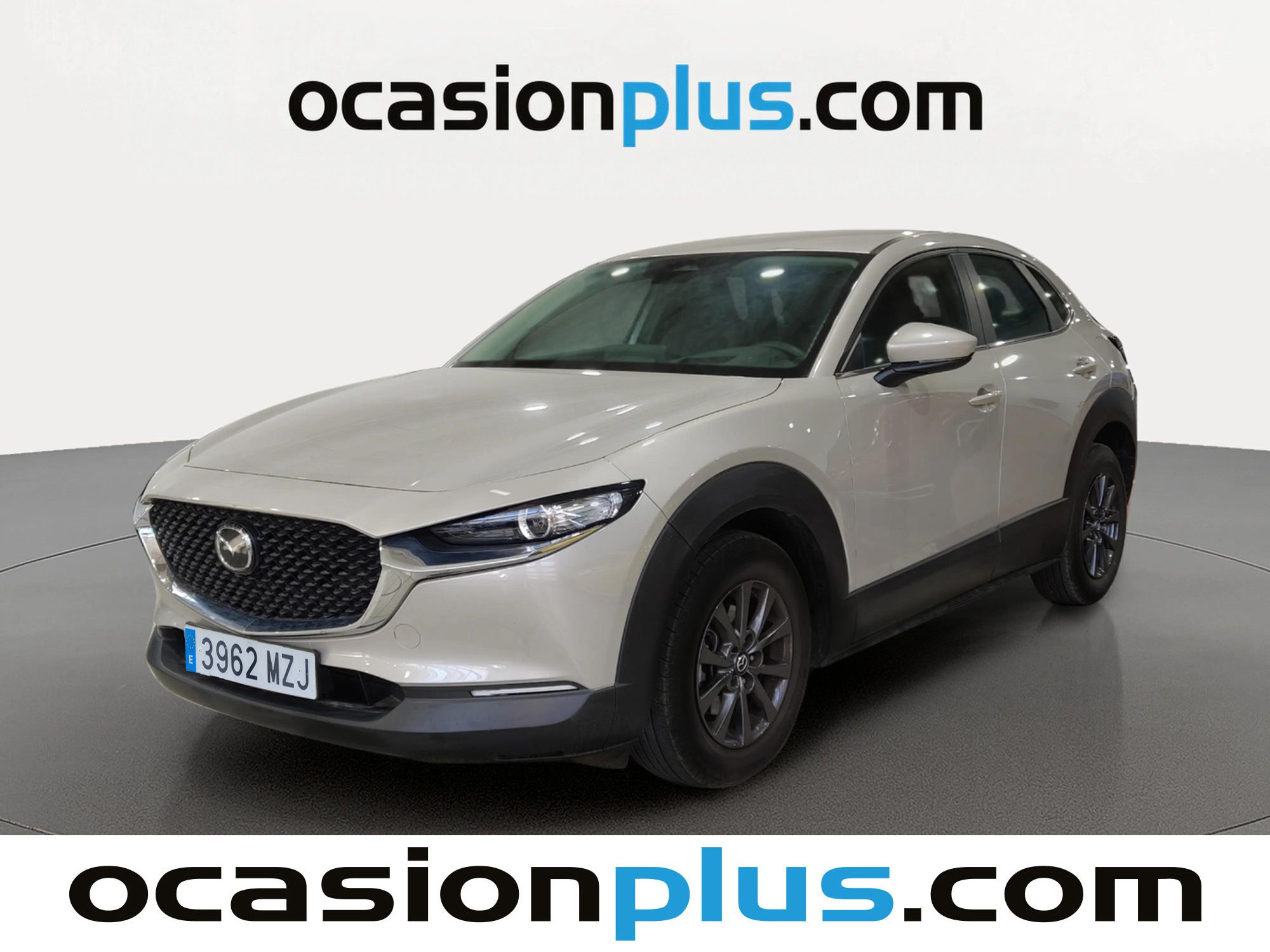 mazda-cx-30-e-sky-g-mhev-prime-line-140-cv-en-madrid-2212715d8f7f6a78db737e165534c40b
