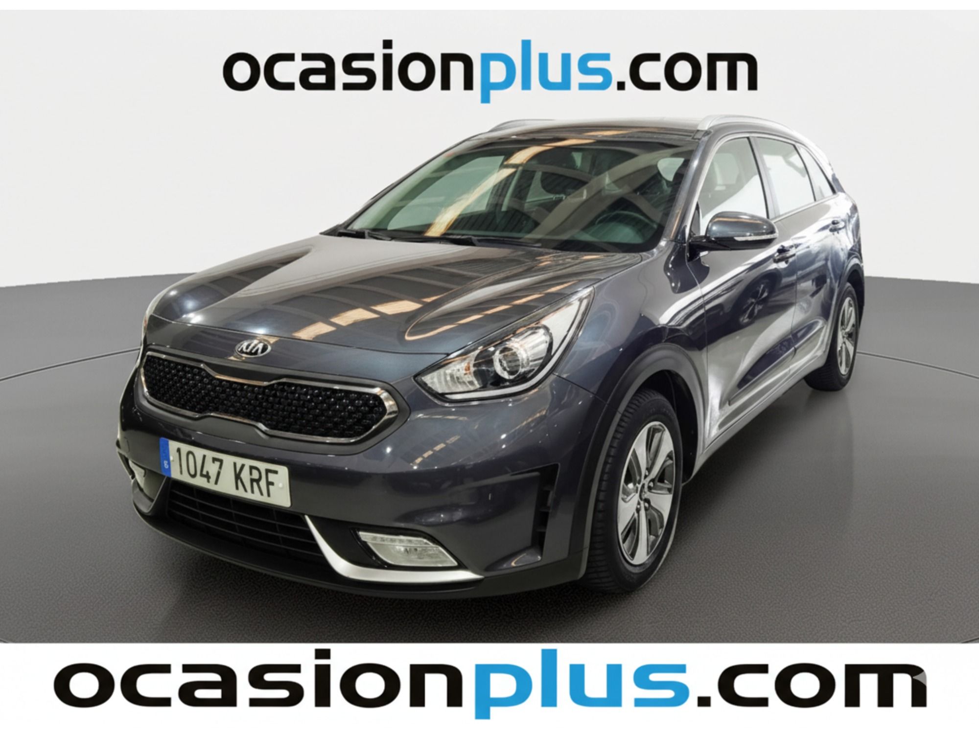 kia-niro-kia-niro-16-gdi-hev-hibrido-drive-141-cv-en-madrid-377dbde737f1b4899c1ead39df52e84a