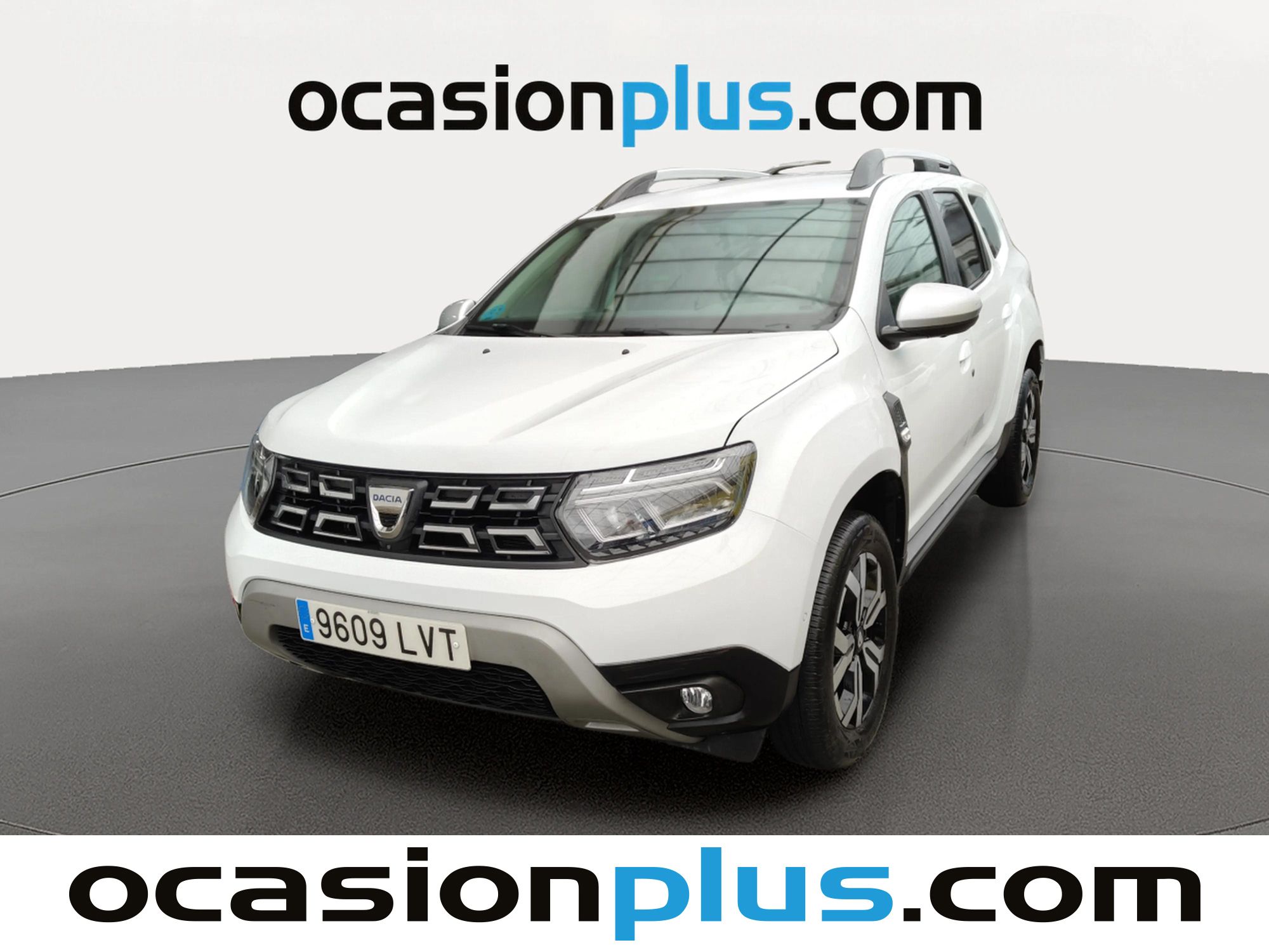 dacia-duster-prestige-tce-150-cv-edc-en-madrid-0c8c3679e04a3b9d0a479df4cebd063a