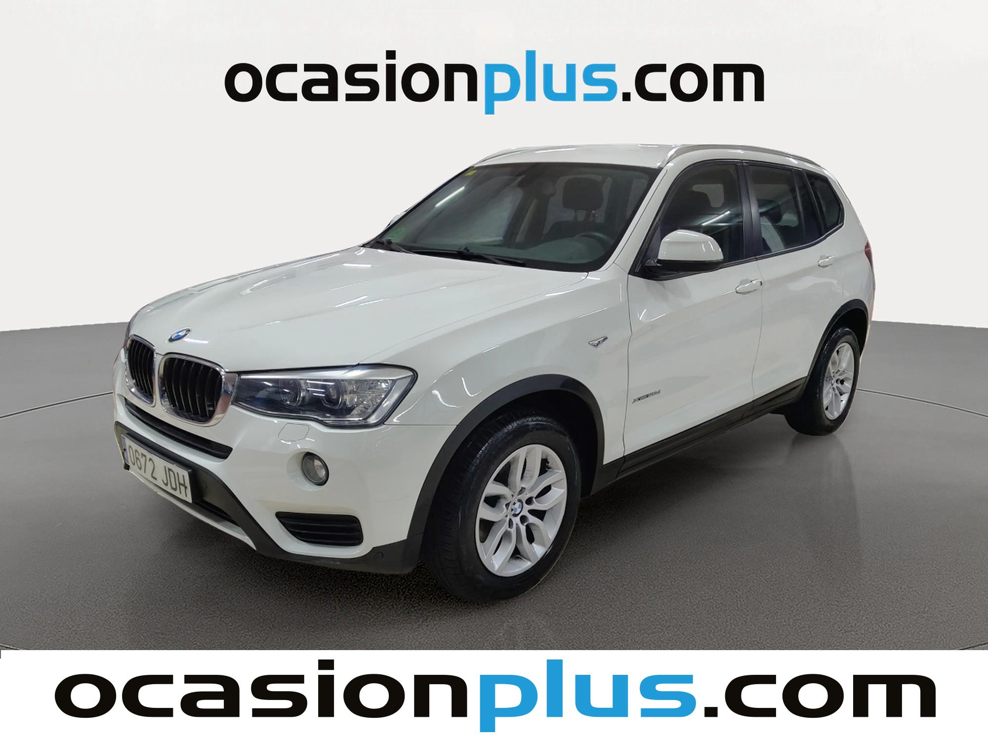 bmw-x3-xdrive20d-190-cv-en-madrid-8f9de8ad00e75ed6e6395033b95bed96