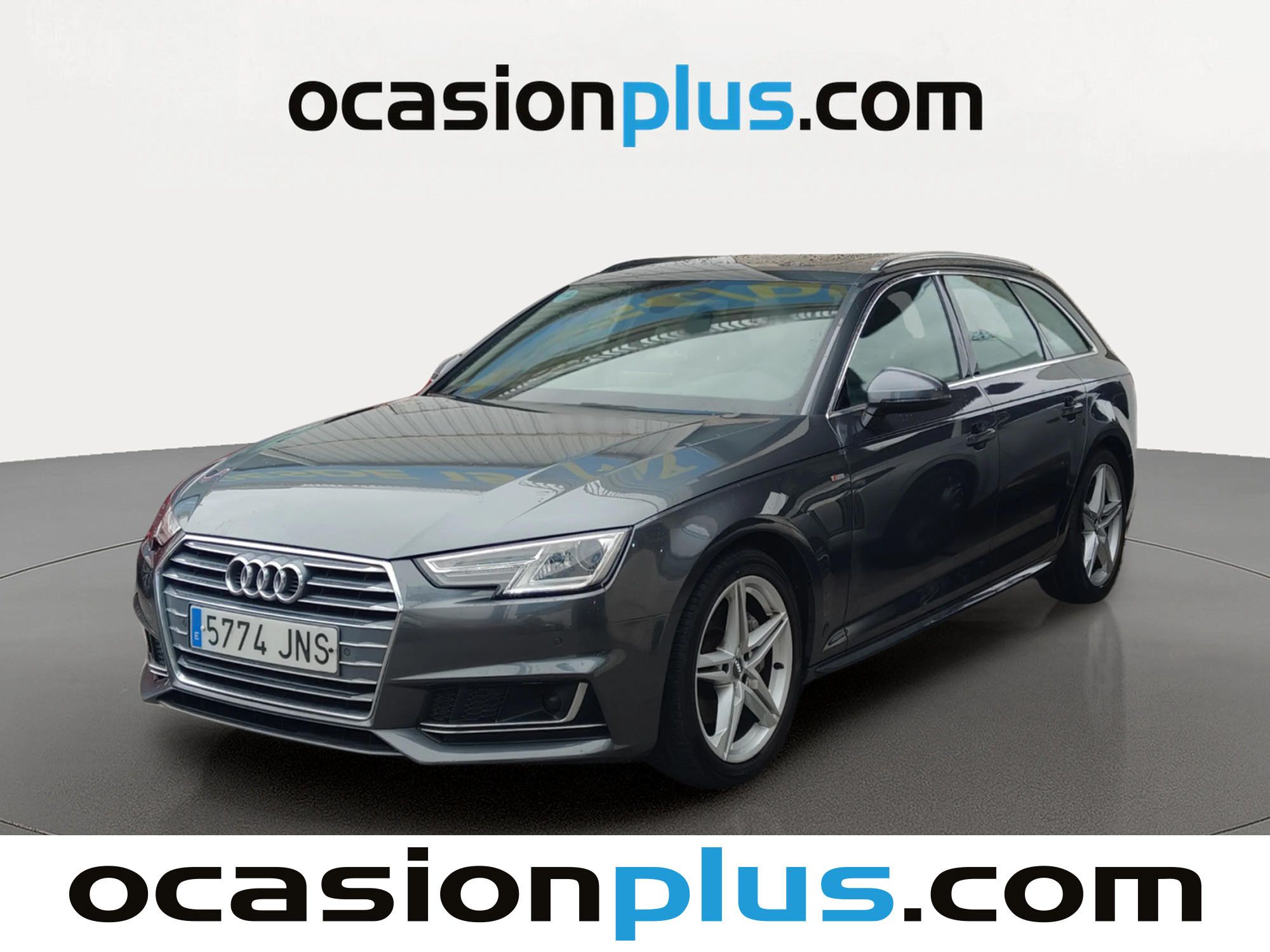 audi-a4-avant-sport-edition-20-tdi-quattro-190-cv-s-tronic-en-madrid-33361a98fc38feed0e3bcb4216c77eb1