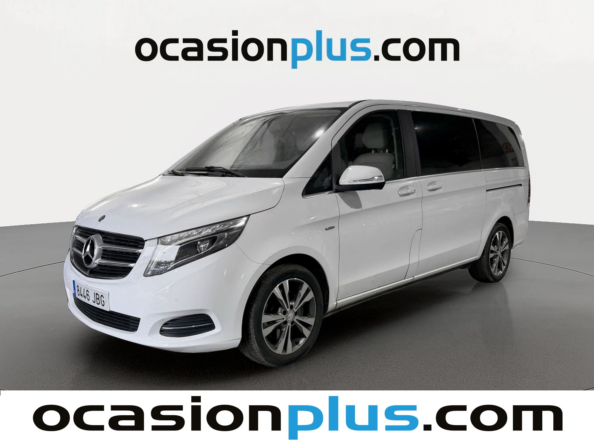 mercedes-benz-clase-v-v-250-bluetec-avantgarde-largo-190-cv-7-plazas-en-madrid-1cbb863d41d0b3c608564674fd35cfb1