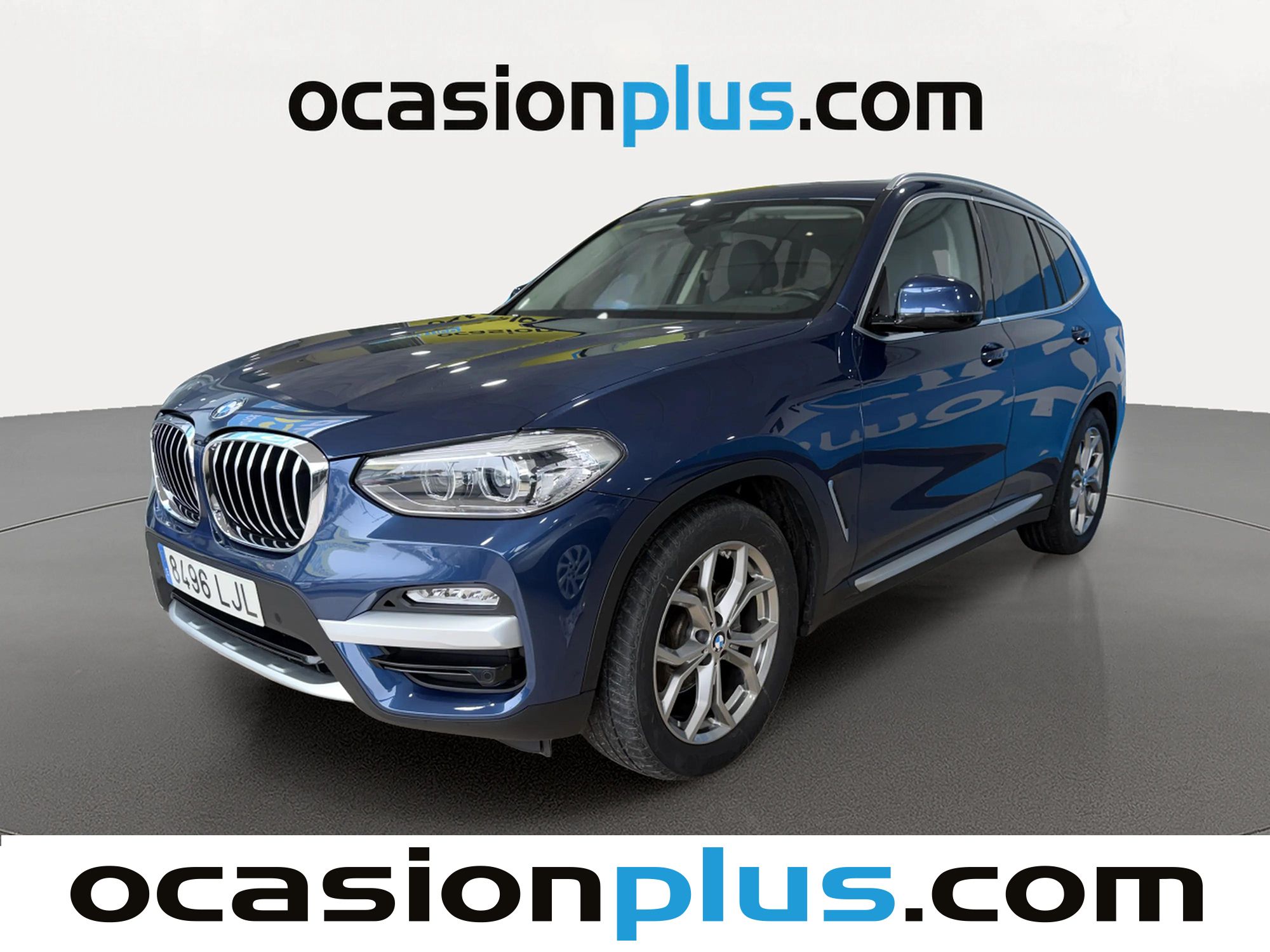 bmw-x3-xdrive20d-190-cv-en-madrid-77b41d9bedcc329e4ebbce7fa0630b46