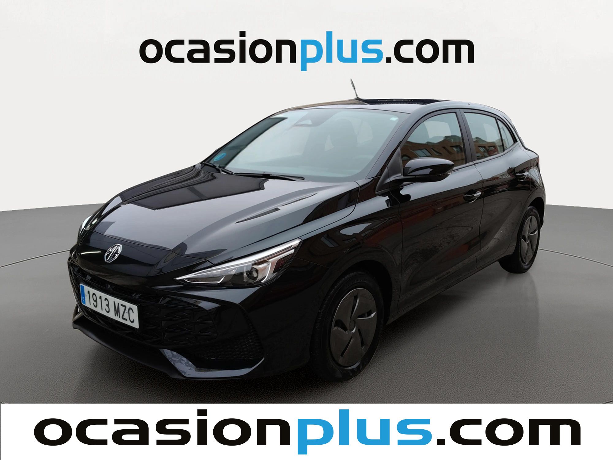 mg-mg3-hybrid-plus-standard-195-cv-en-madrid-7a786f8f94f818e716bc1e581ec626b9