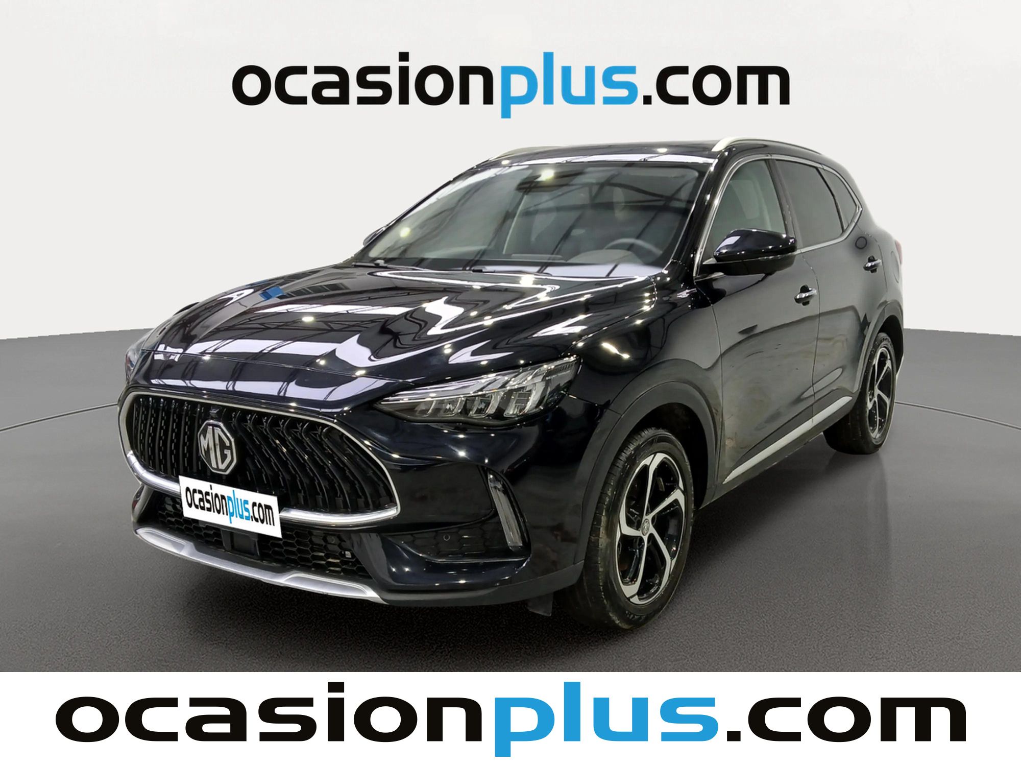 mg-hs-mg-ehs-15-t-gdi-phev-luxury-258-cv-en-madrid-eb3a076adac6d41f619022ecf4b532c4
