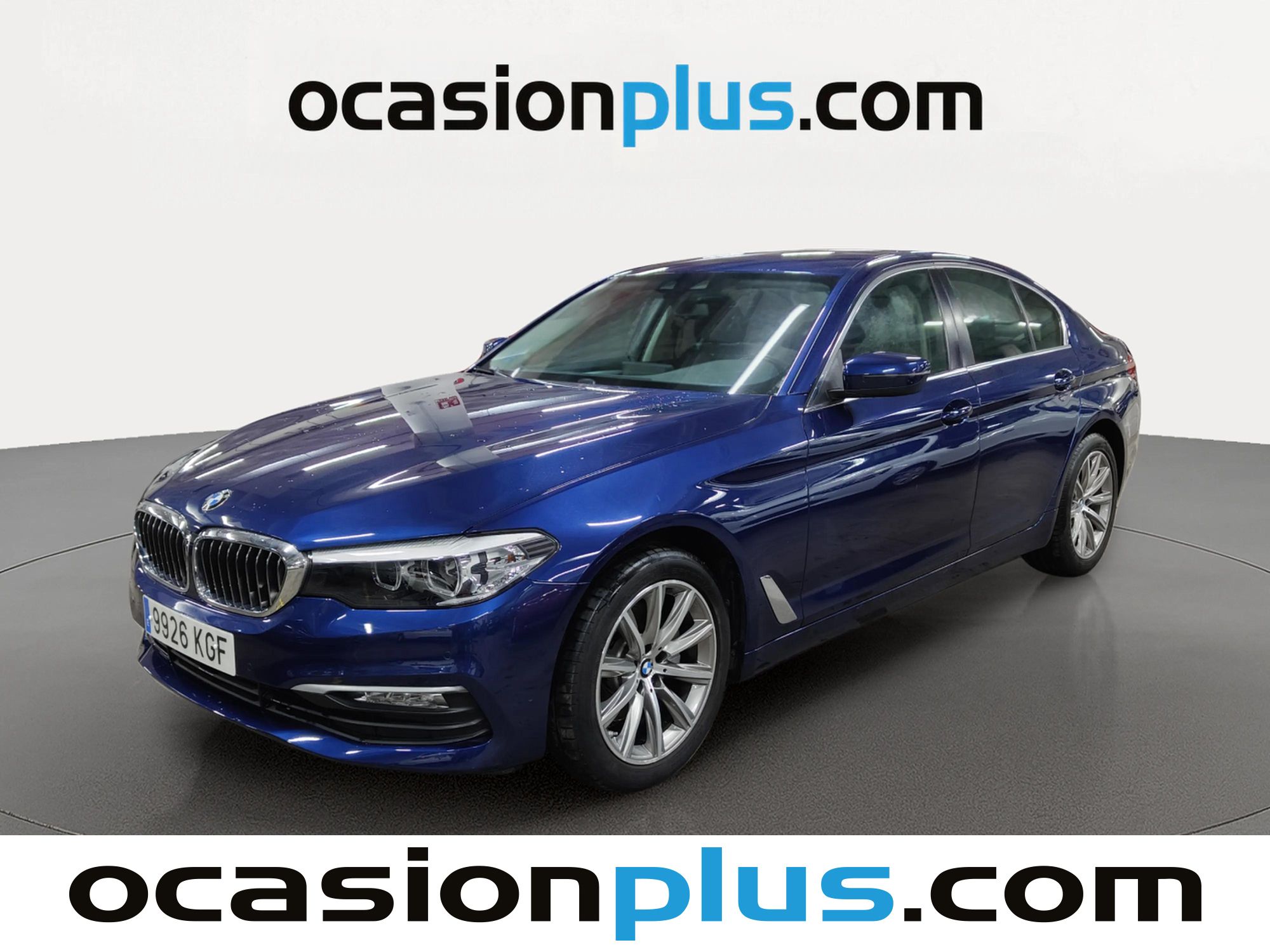 bmw-serie-5-520d-190-cv-en-madrid-c8559cd479f8c61ac24b5b1d66092076