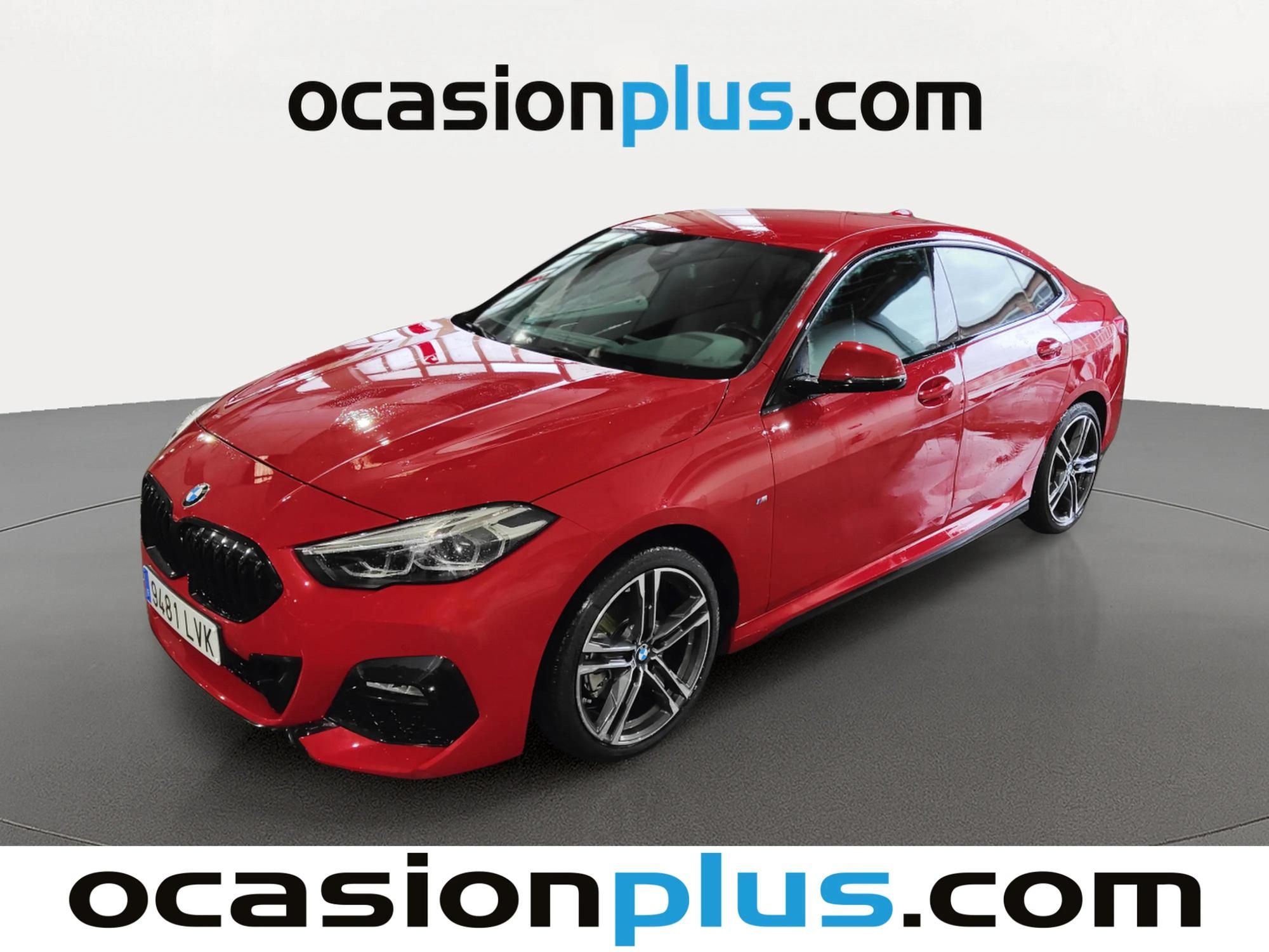 bmw-serie-2-bmw-serie-2-216d-gran-coupe-116-cv-pack-m-en-madrid-e20716b62514f82da60f800e9b1048e1