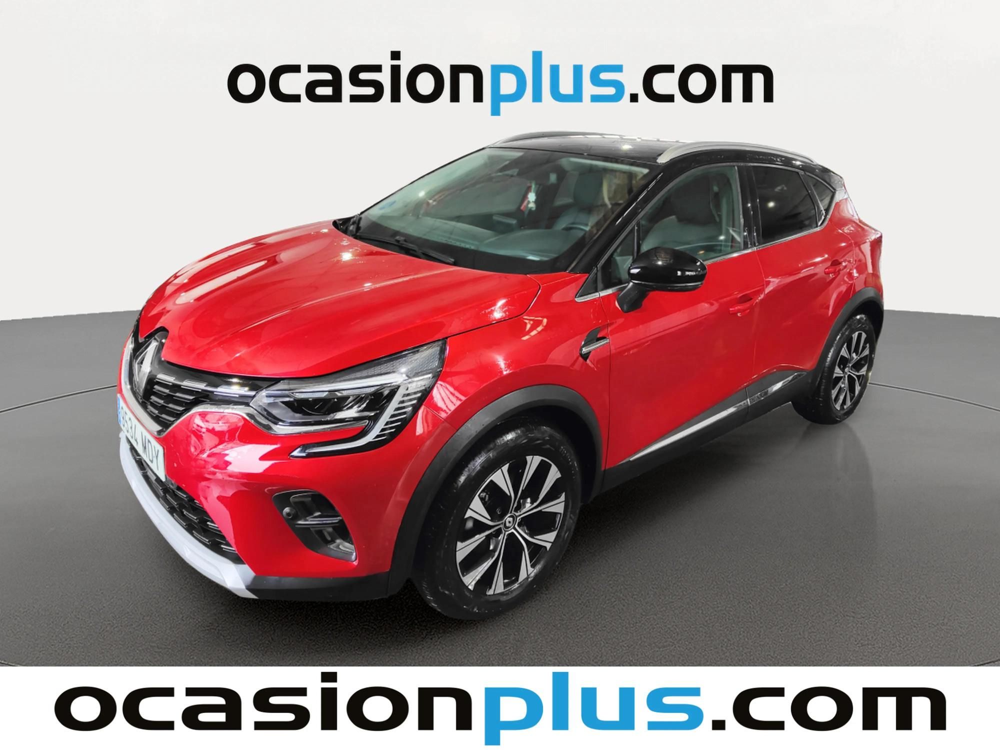 renault-captur-techno-tce-140-cv-gpf-en-madrid-cb48c3b46567fe5bde2a5cea97f80d79