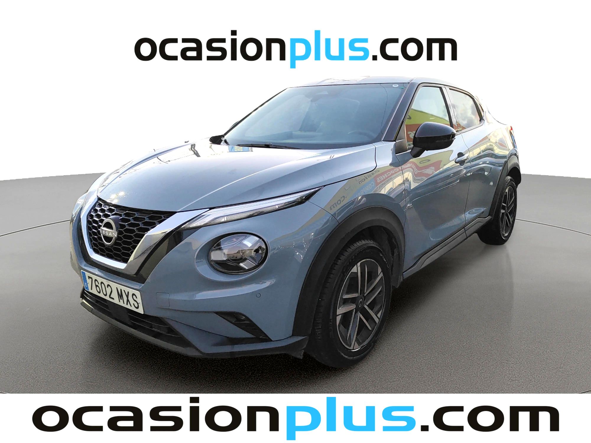 nissan-juke-dig-t-n-connecta-4x2-114-cv-en-madrid-4f9a2493f0391c22112a8914a024d84b