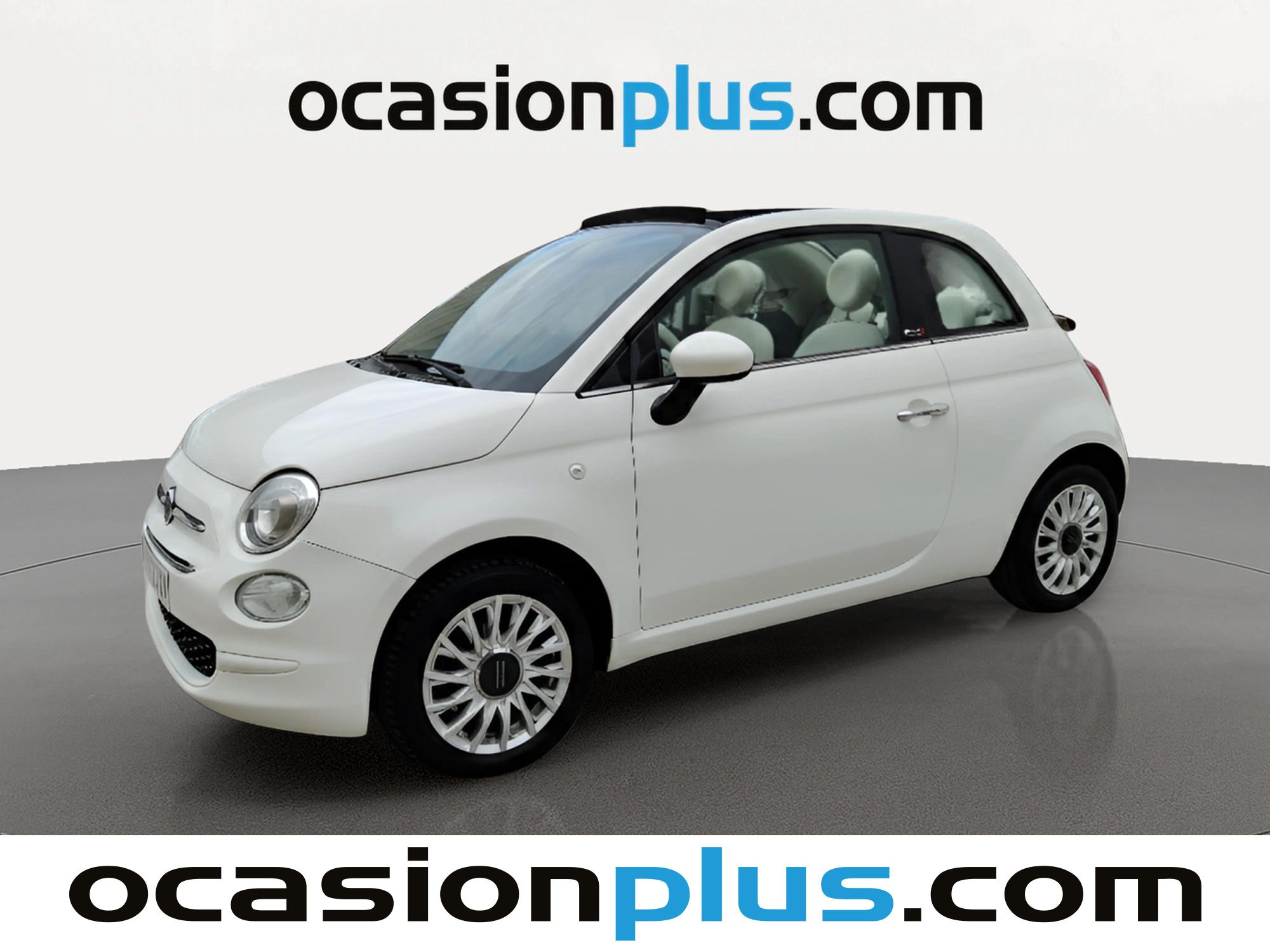 fiat-500c-12-8v-cabrio-lounge-69-cv-en-madrid-577492b42aa8e39d32c5eaa30936c6ff