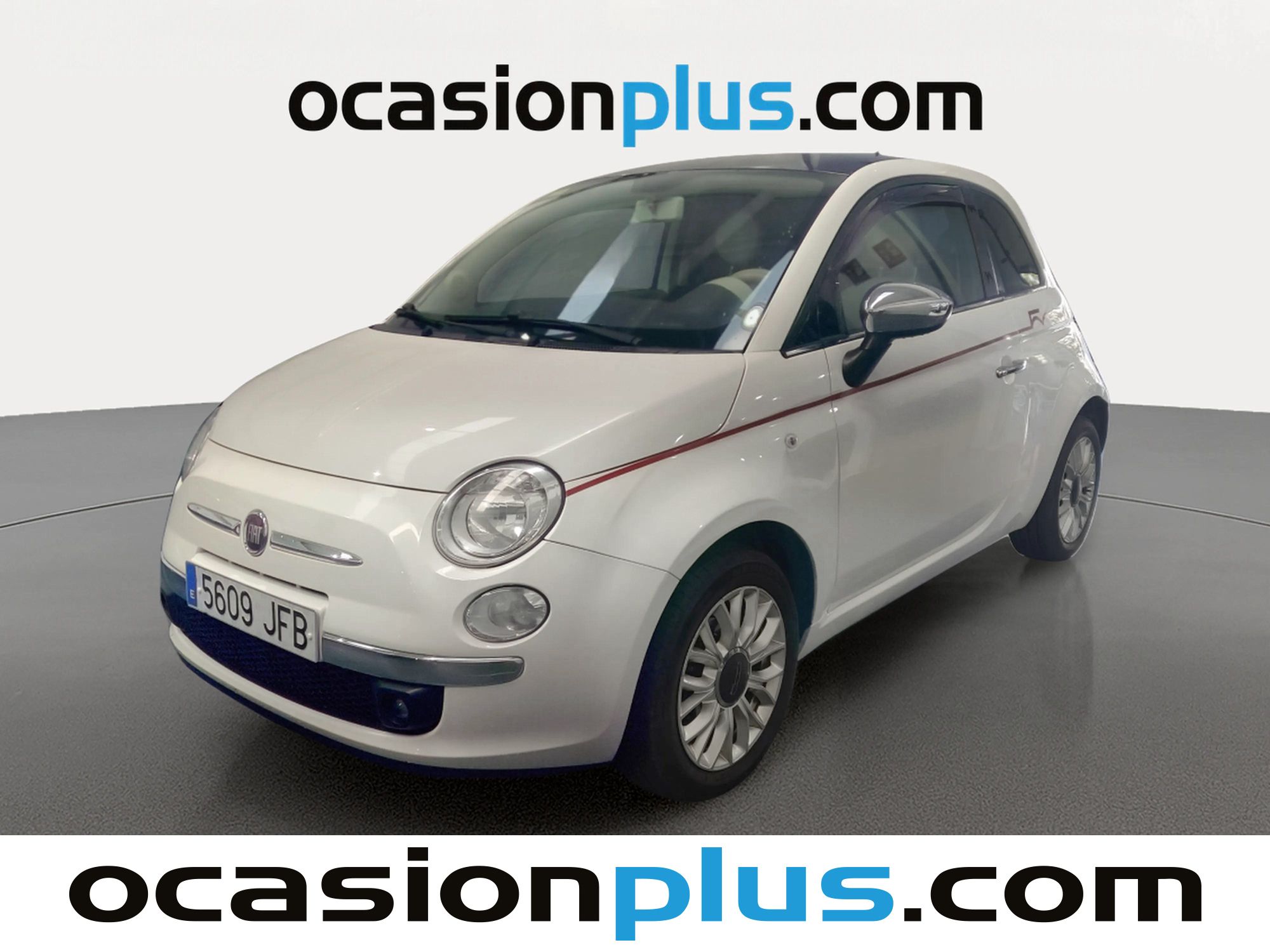 fiat-500-12-8v-lounge-69-cv-en-madrid-153abb9b5e12b1d57ebffc9d86c7fddf