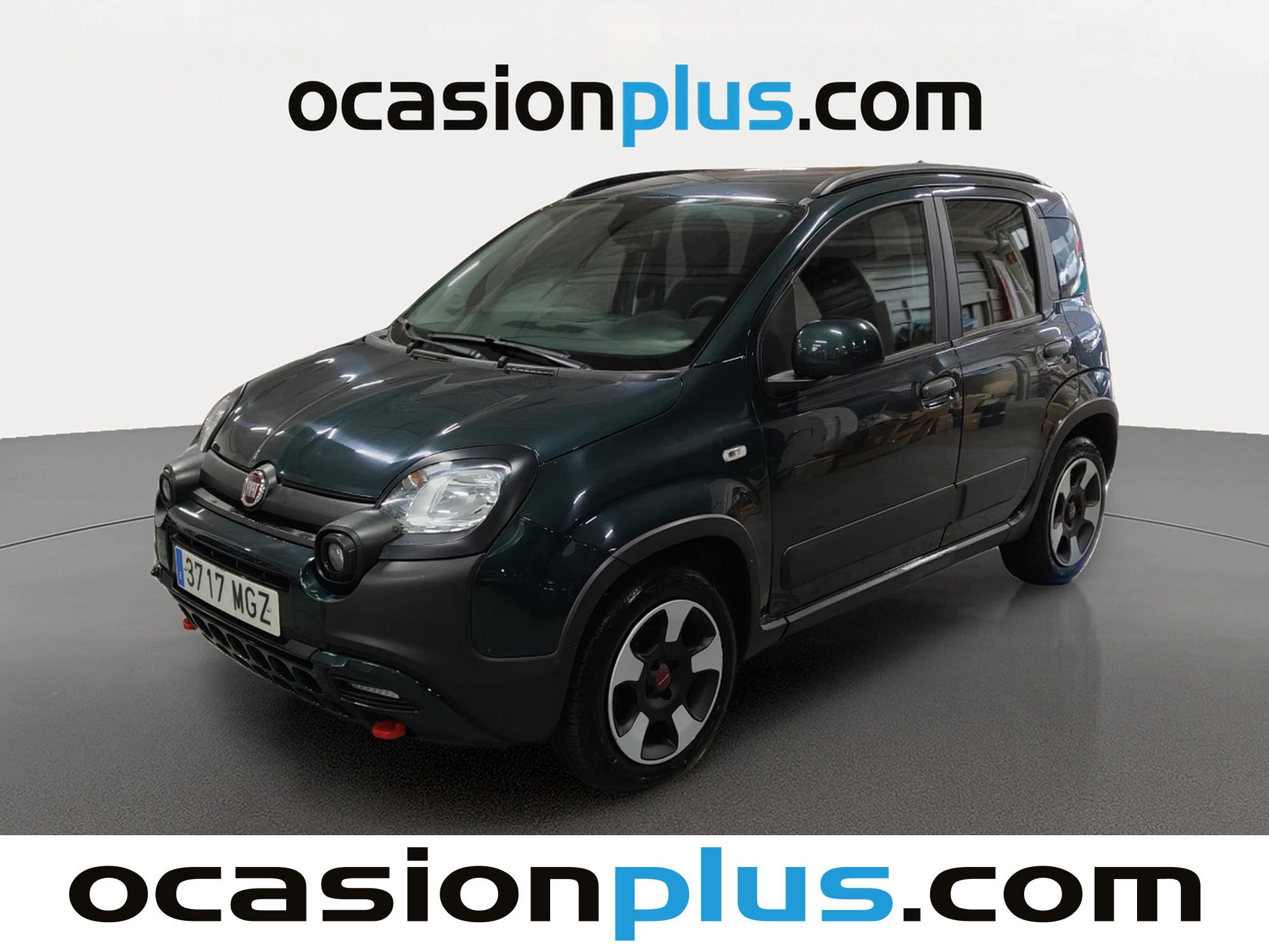 fiat-panda-fiat-panda-10-hybrid-cross-70-cv-en-madrid-6426cff73176f9f28cded0334a56bfe7