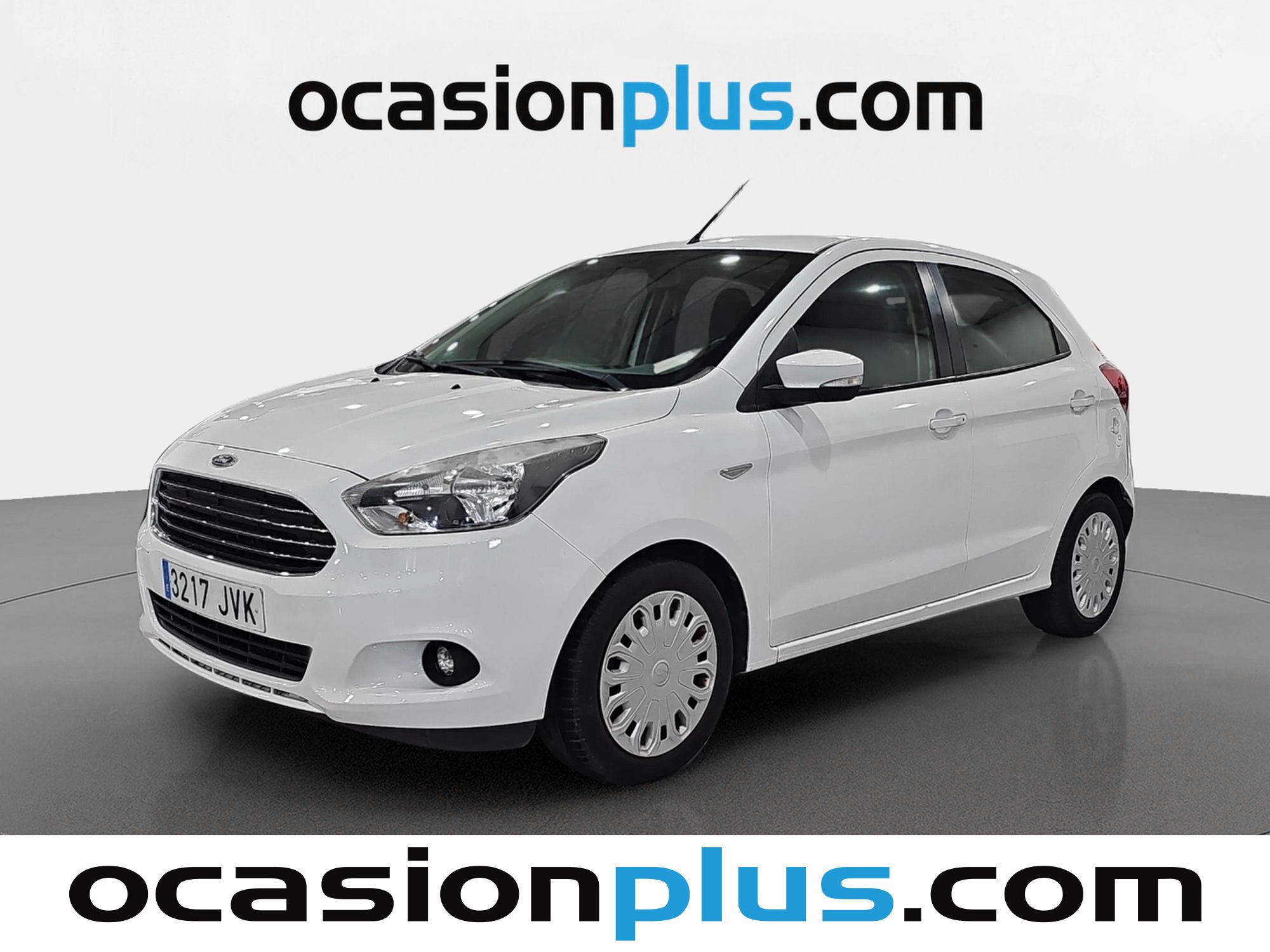 ford-ka-plus-ford-ka-plus-12-ti-vct-essential-70-cv-en-madrid-09e2194c9746d8a5eb6854753c23ab35