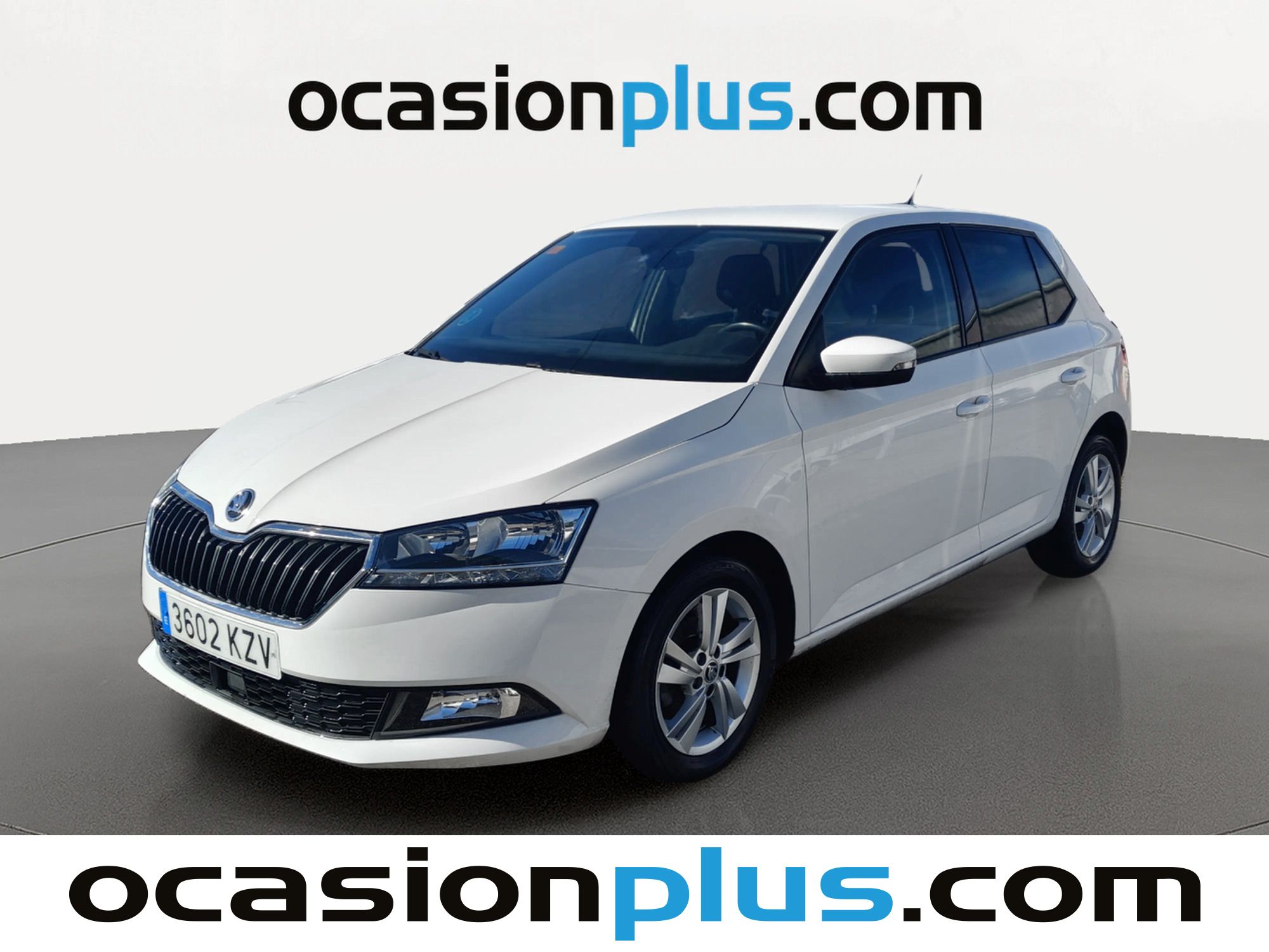 skoda-fabia-10-mpi-like-75-cv-en-madrid-a203b9cd04445b79817f5d76ed0ac024