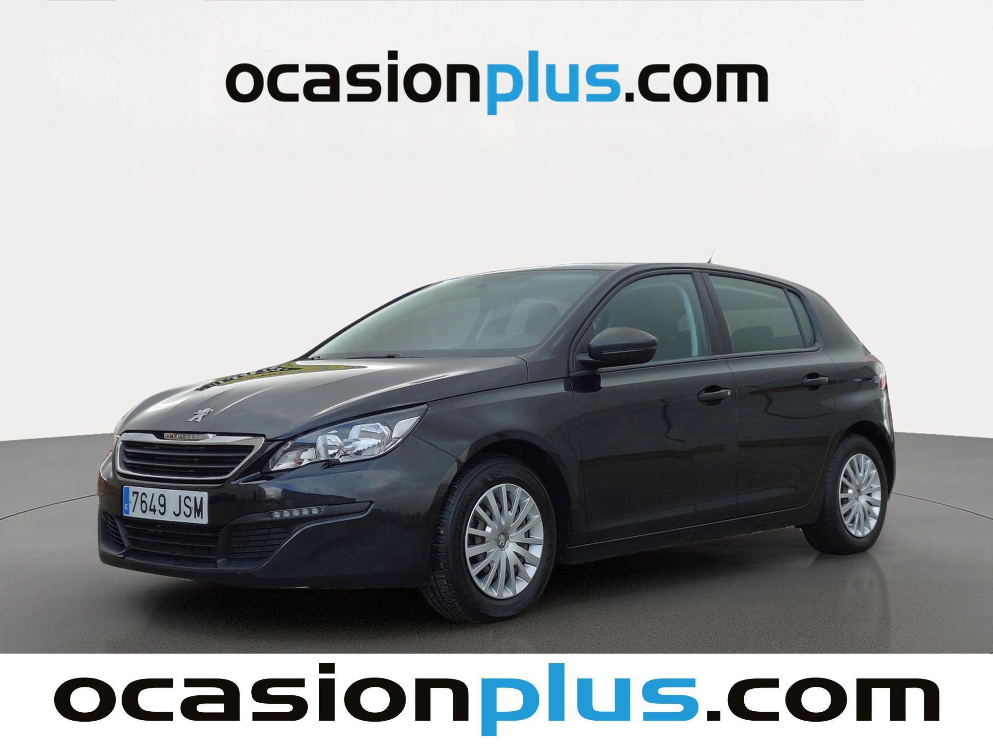 peugeot-308-12-puretech-access-82-cv-en-madrid-274cc6a2e5dd9c29839fce029b110385