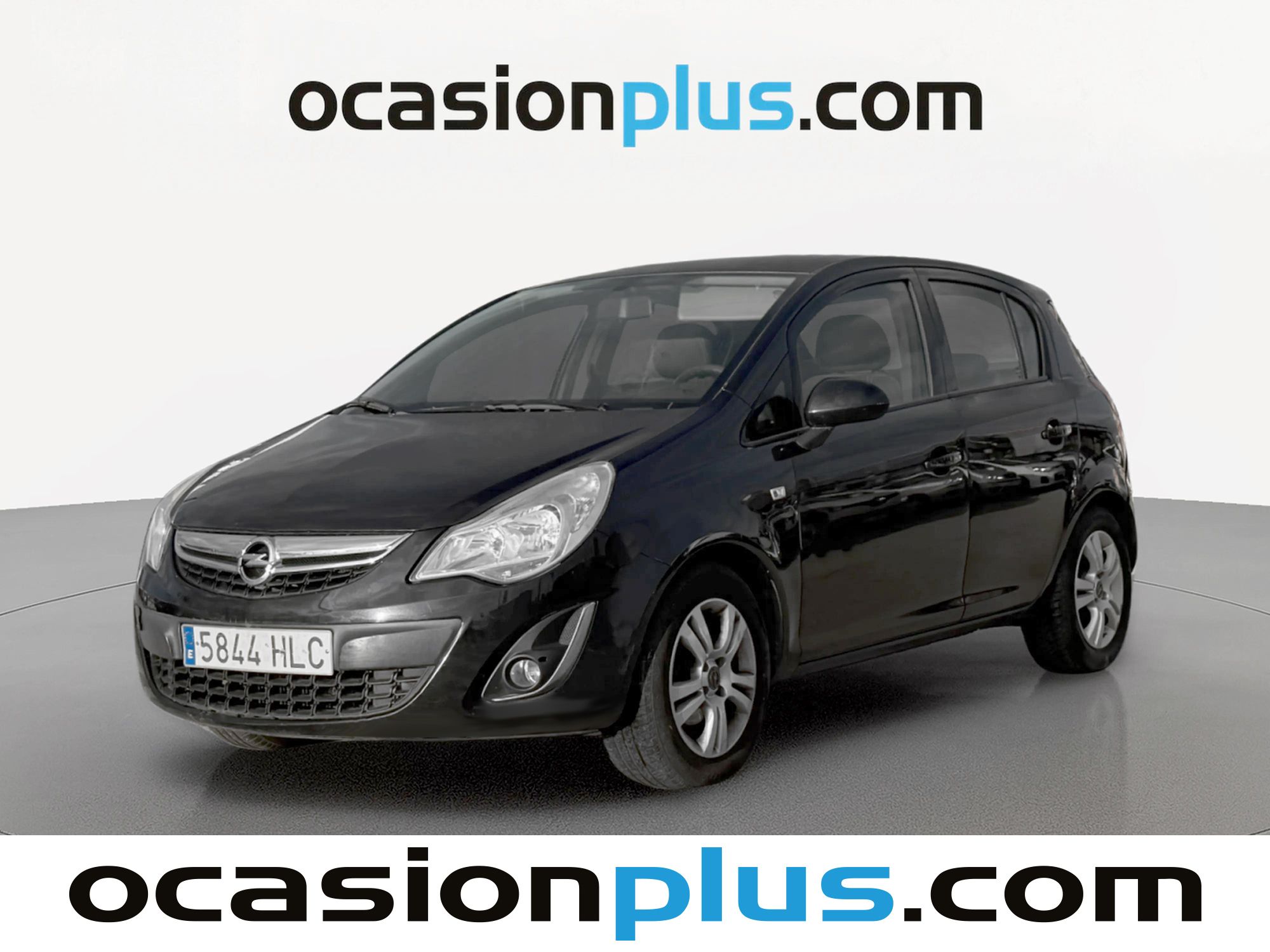 opel-corsa-12-s-and-s-expression-85-cv-en-madrid-d7b5cfd453a66ae53800b047b3be582b