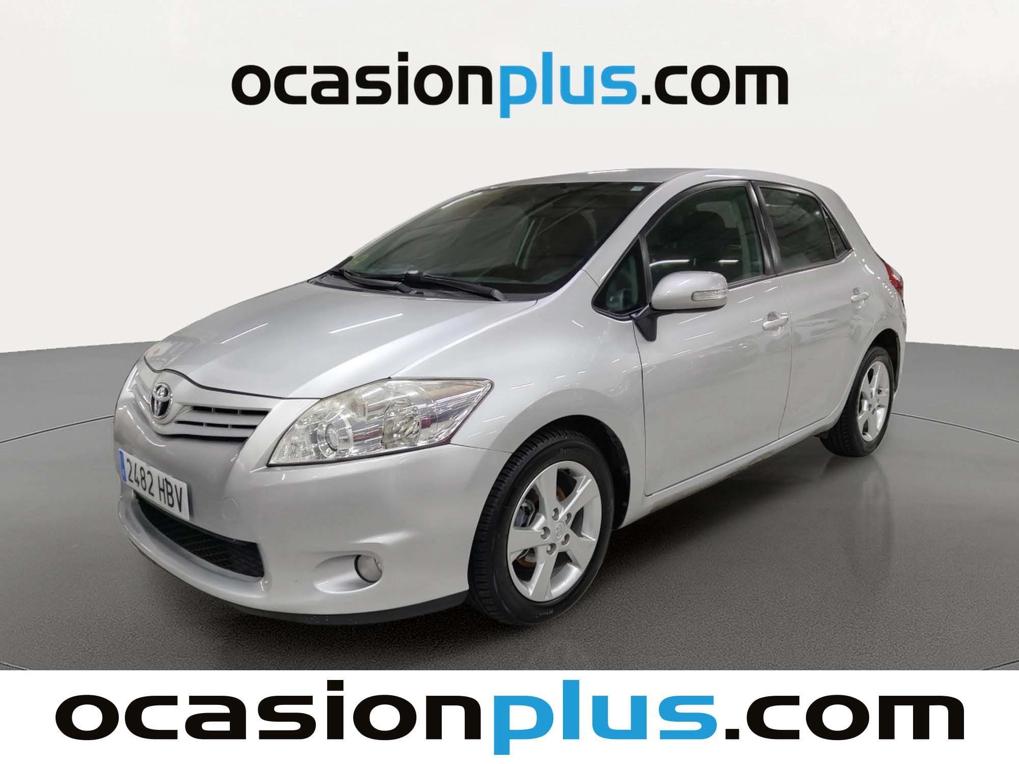 toyota-auris-14-d-4d-active-90-cv-en-madrid-7985aa3335f49e7354f0860b4b259e8e