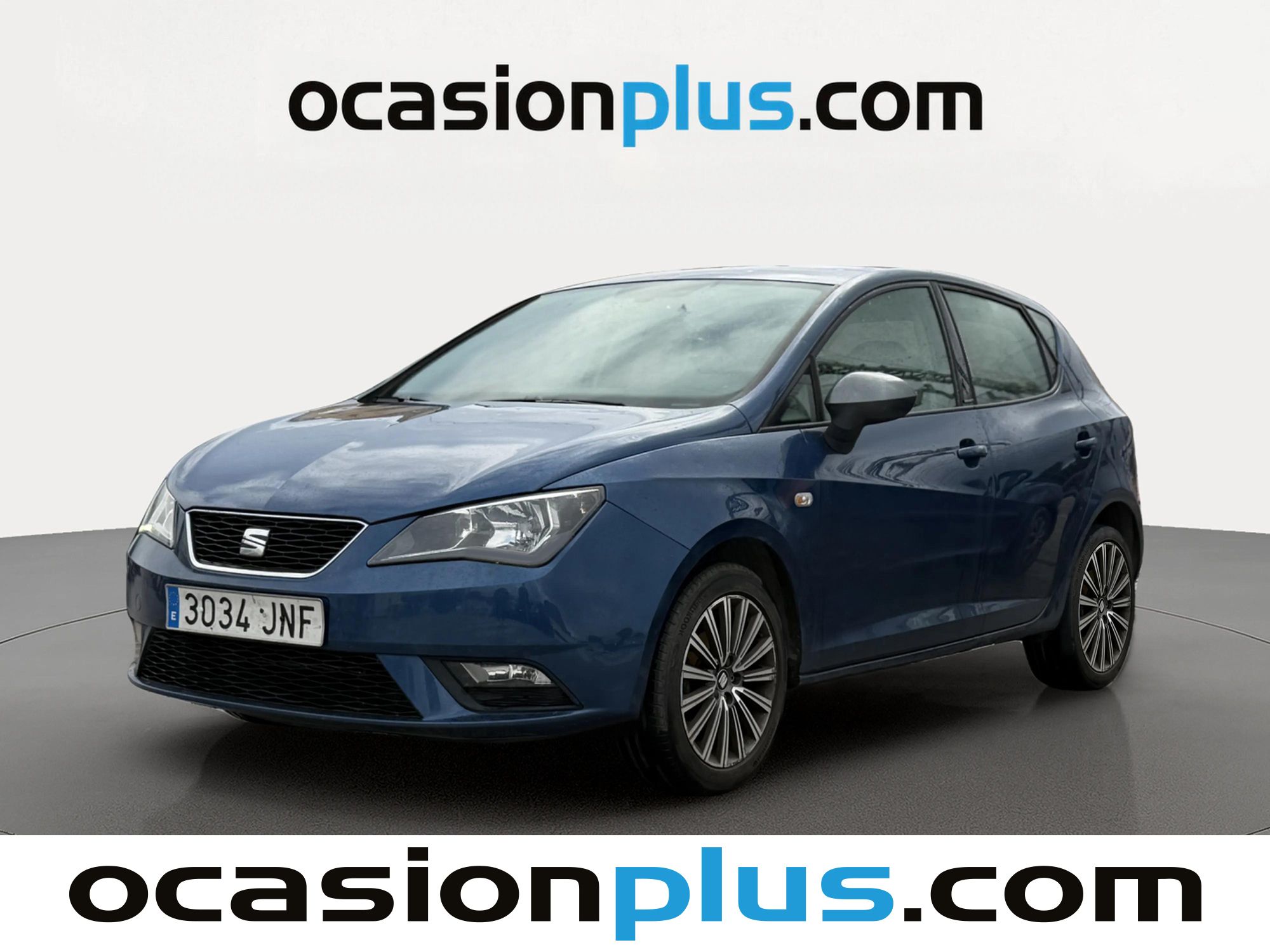 seat-ibiza-14-tdi-s-and-s-style-connect-blue-90-cv-en-madrid-84137ef54a84b9e9e3284692cbfedb1a