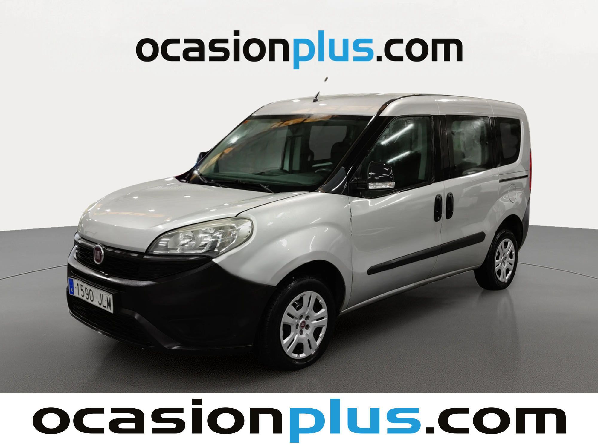 fiat-doblo-panorama-13-multijet-pop-n1-90-cv-en-madrid-597ab4f92f6ab68260e57dd74a7a0f63