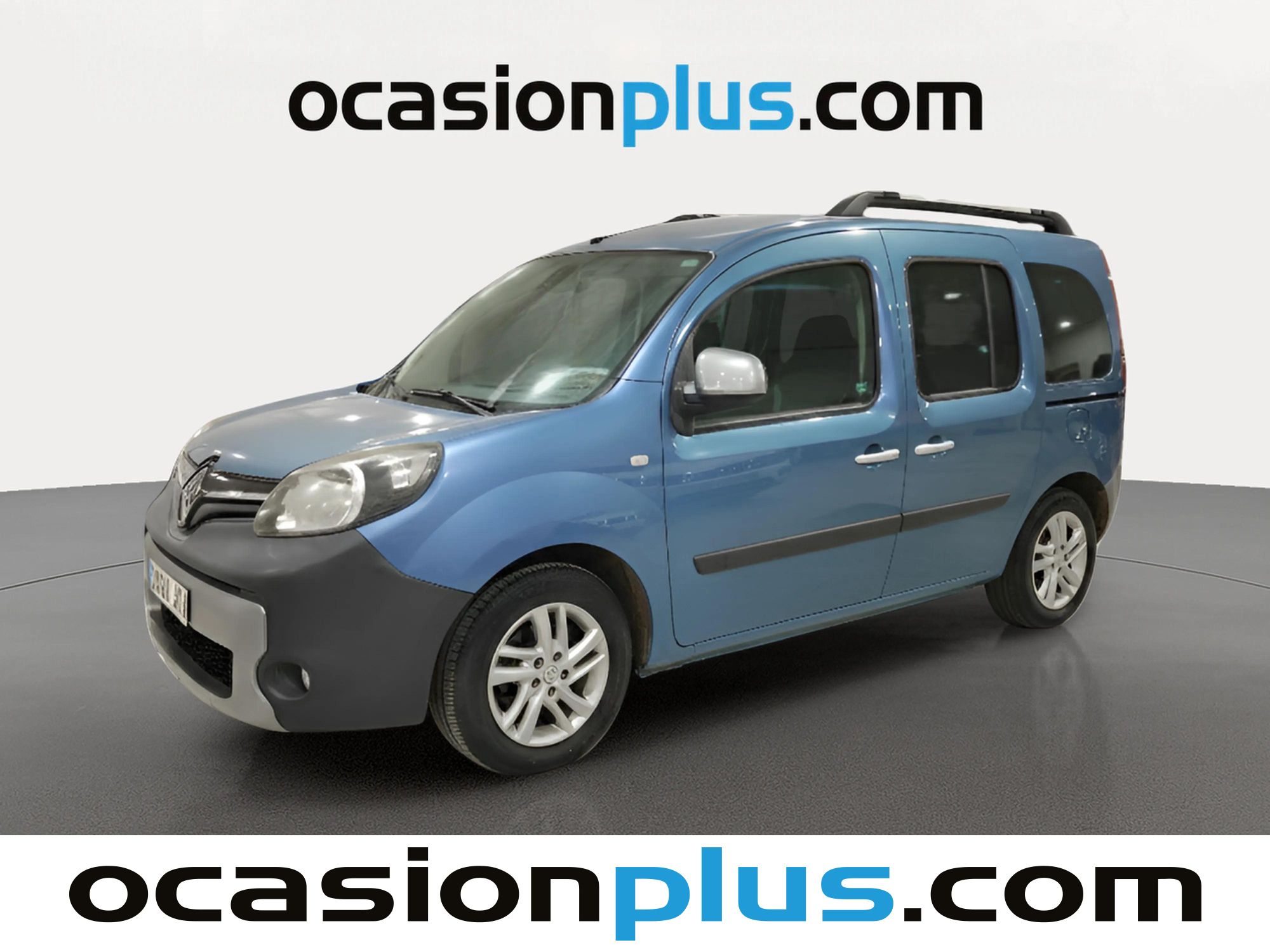 renault-kangoo-combi-dci-90-extrem-n1-se-90-cv-en-madrid-17cd3814bb5d90465beb90ce5bbfa69e