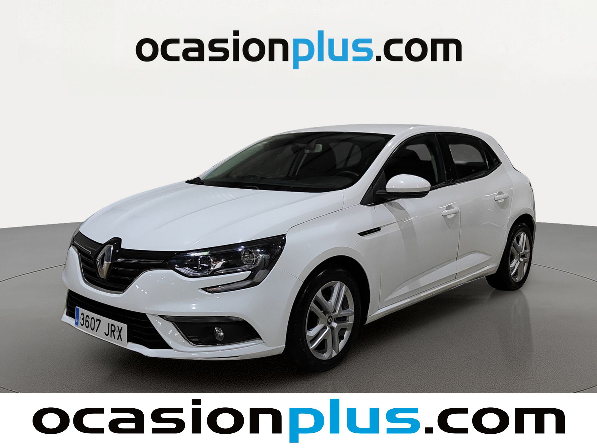renault-megane-business-energy-dci-90-cv-en-madrid-3243ae9ce15638f78106479b9fde56a6