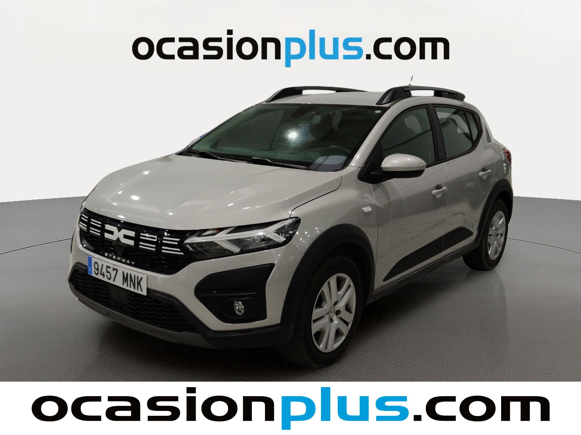 dacia-sandero-stepway-expression-tce-67kw-90cv-en-madrid-3e27a41595780a3f1eed0edf73315116