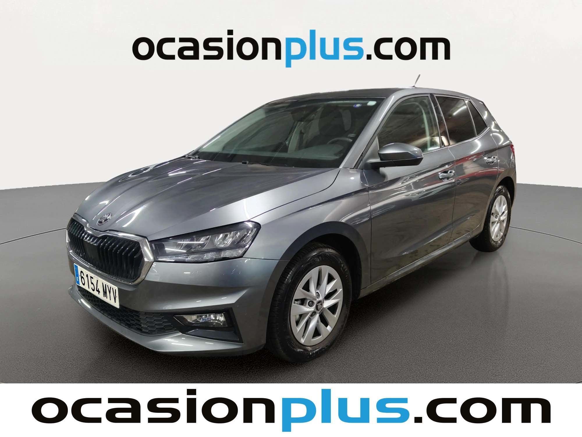 skoda-fabia-10-tsi-selection-95-cv-en-madrid-4791c9b1867ae9d787563c70a91d28fb