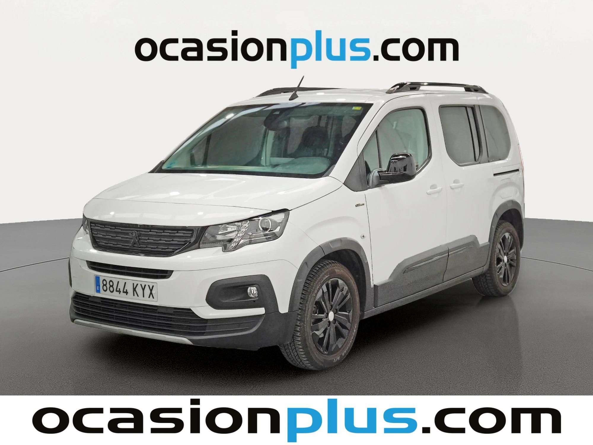 peugeot-rifter-bluehdi-100-gt-line-standard-100-cv-en-madrid-2731ec63c809199bd17ae58b6fbc8112