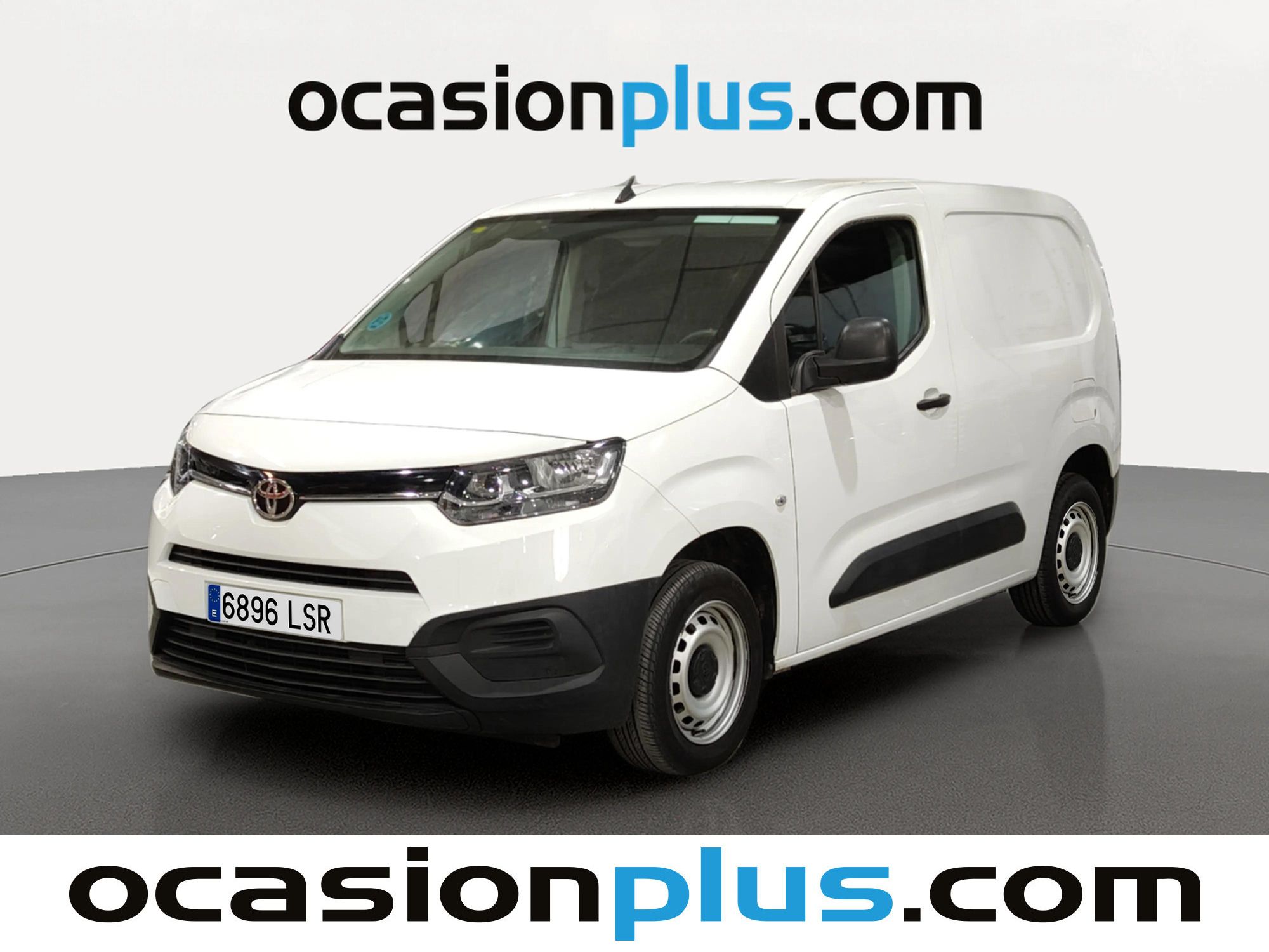 toyota-proace-city-15-d-vx-l1-102-cv-en-madrid-1c3a5928a3286bade8e8f40f01b19290