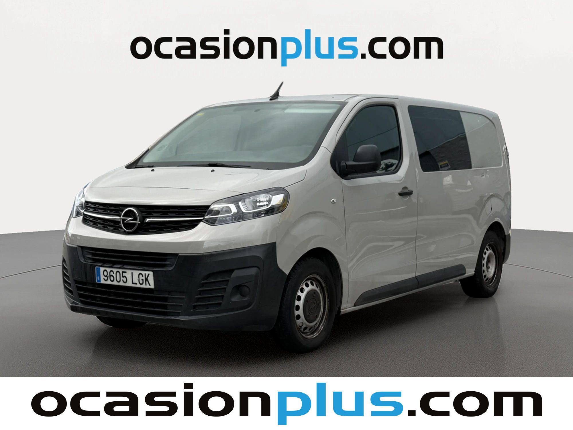 opel-vivaro-15-diesel-m-inc-express-dc-100cv-6-plazas-en-madrid-726e6354028b09cd4b381b4c94c16fa9