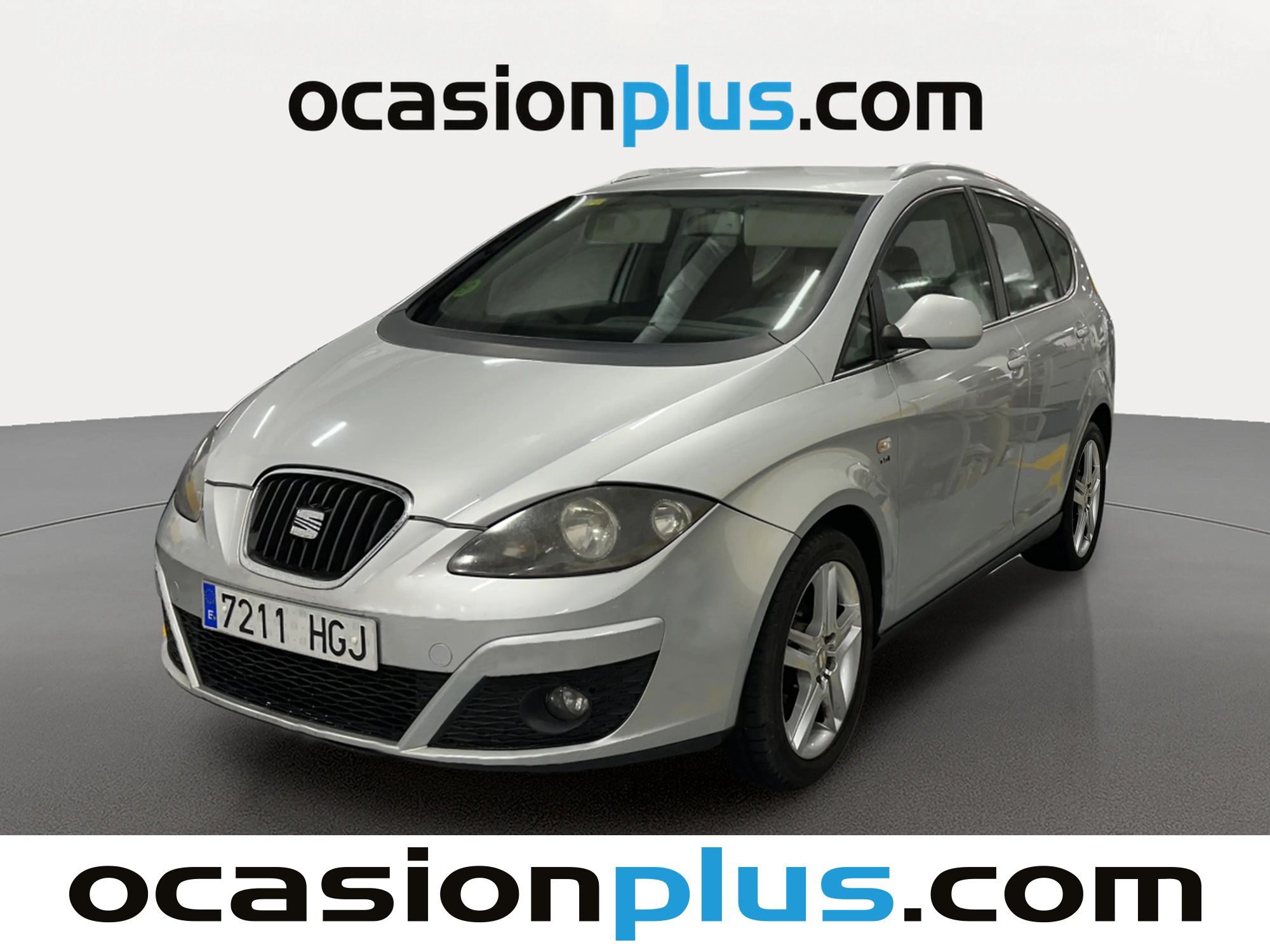 seat-altea-xl-12-tsi-style-105-cv-en-madrid-7e5857897f67e4c4867062c525d26c52