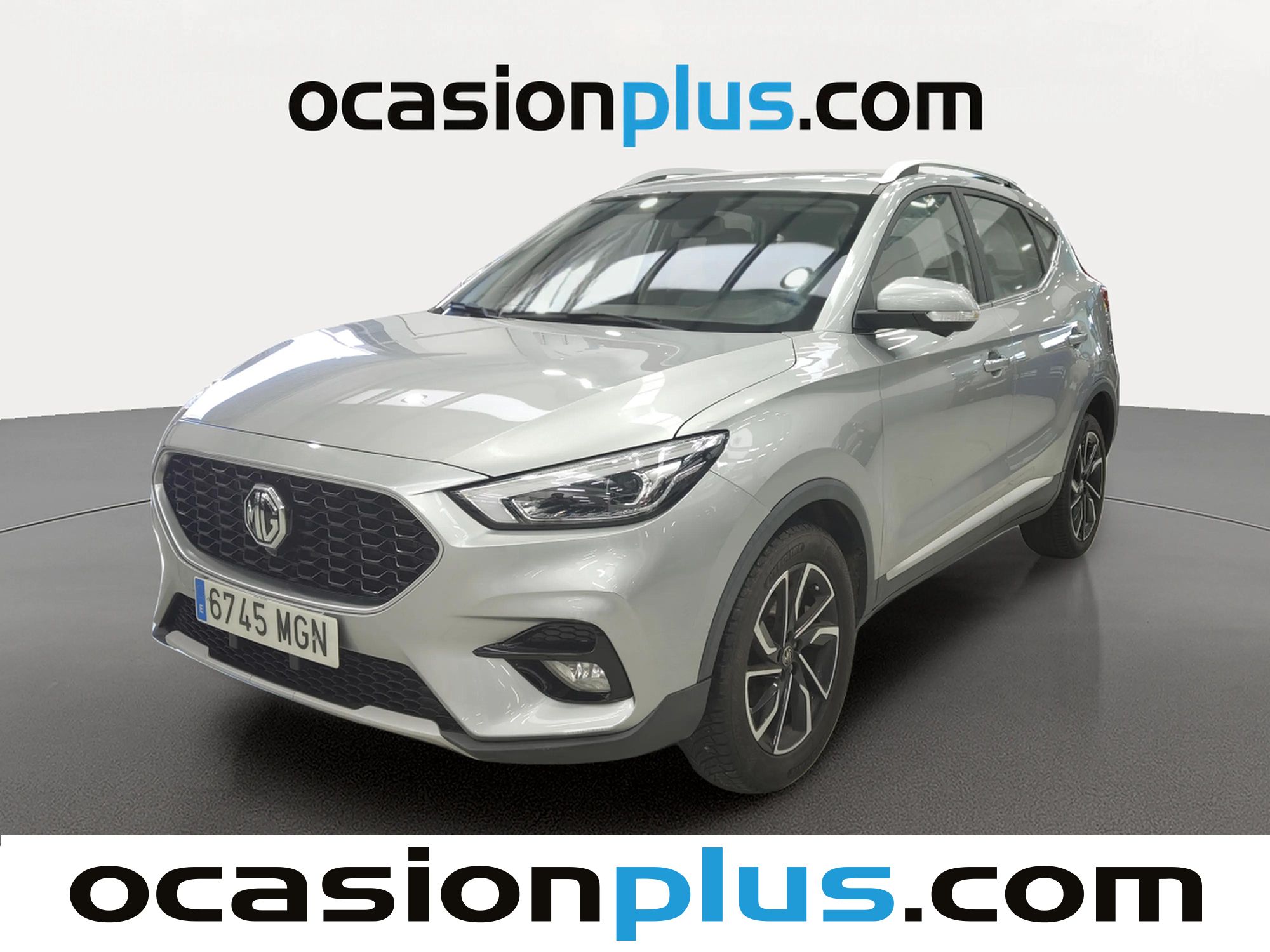 mg-zs-15-luxury-106-cv-en-madrid-664cf7384c0992a2e1cbd21447c3fc57