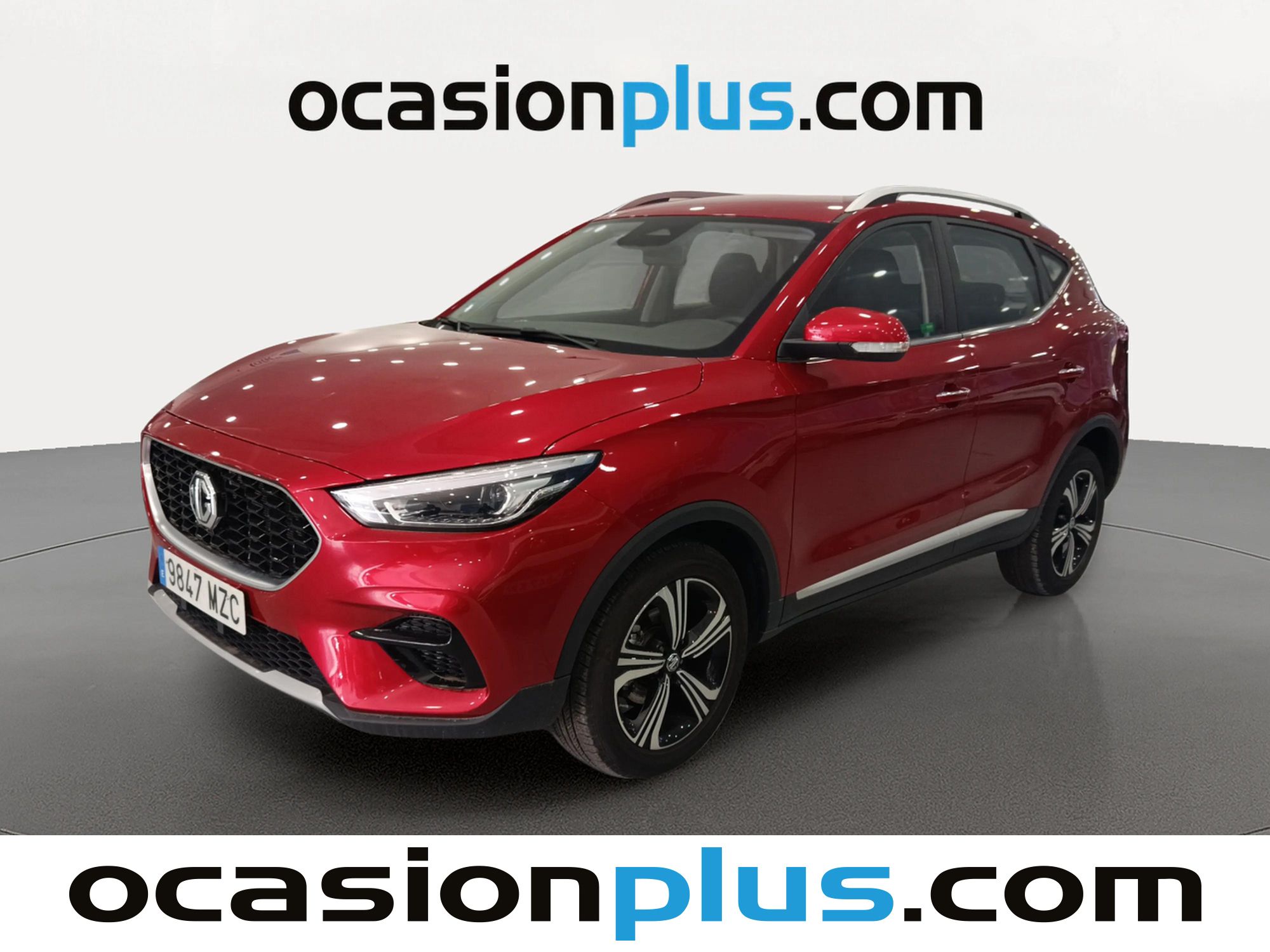 mg-zs-15-comfort-106-cv-en-madrid-b8d63195059d8382c060c0b3b2873379