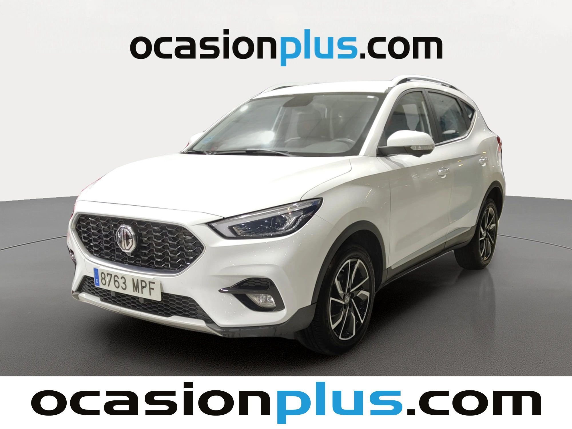 mg-zs-15-luxury-106-cv-en-madrid-fa038b8310bd15c3bb376128181f352a