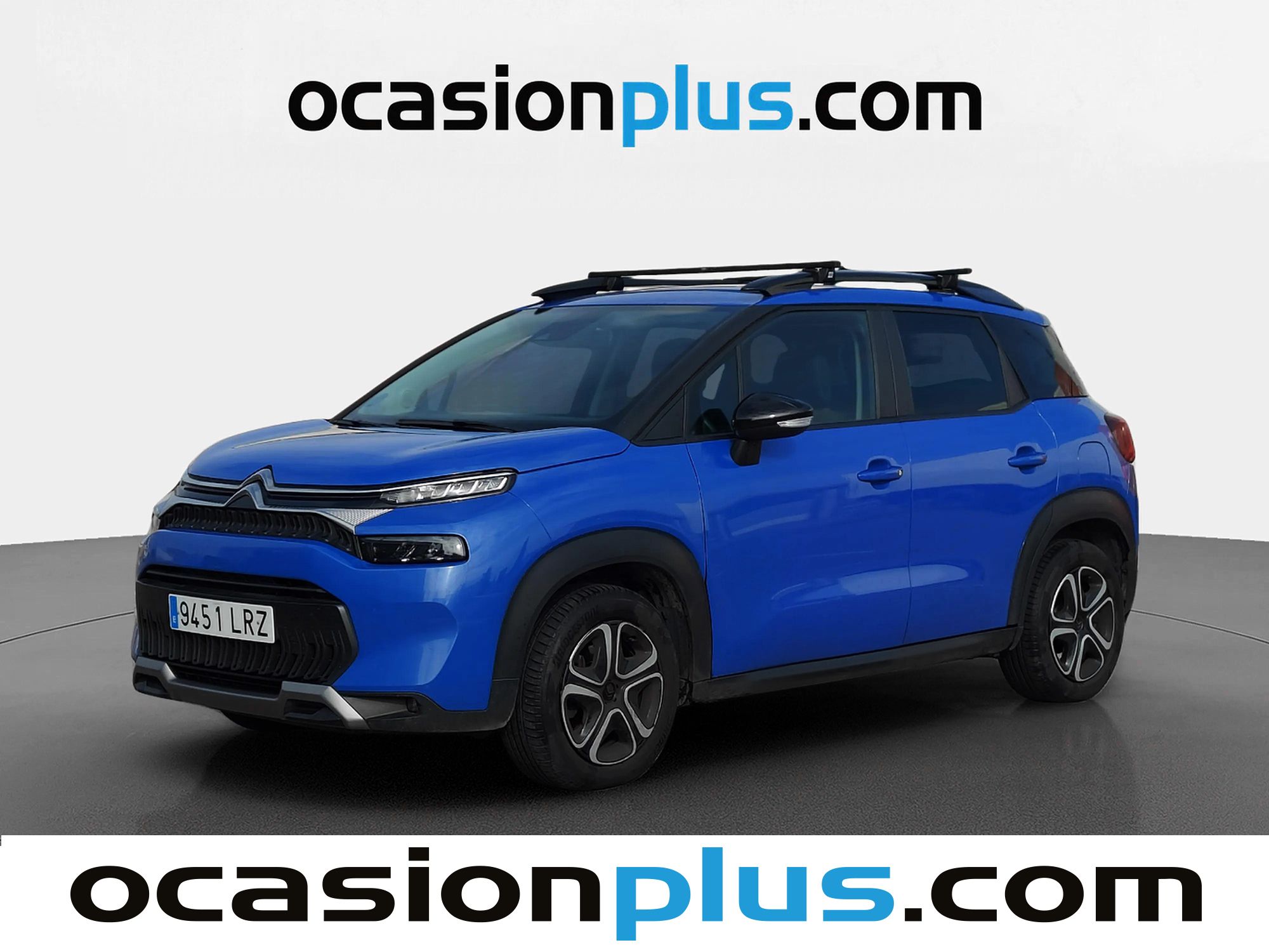 citroen-c3-aircross-puretech-110-s-and-s-feel-110-cv-en-madrid-fa310d4537ae76379db5668c04aec276