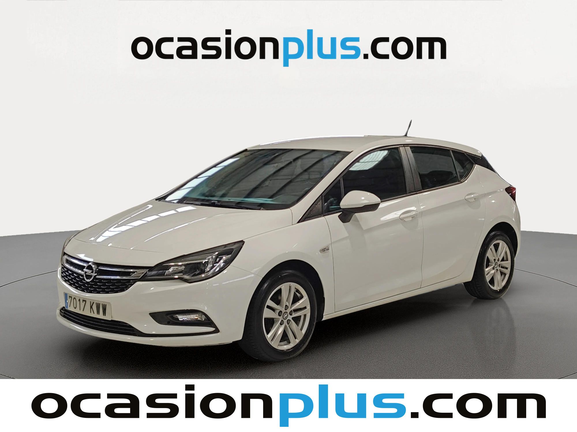 opel-astra-16-cdti-s-and-s-selective-pro-81-110-cv-en-madrid-fa62b5ca1060ecc306a93bdb1575ac9c