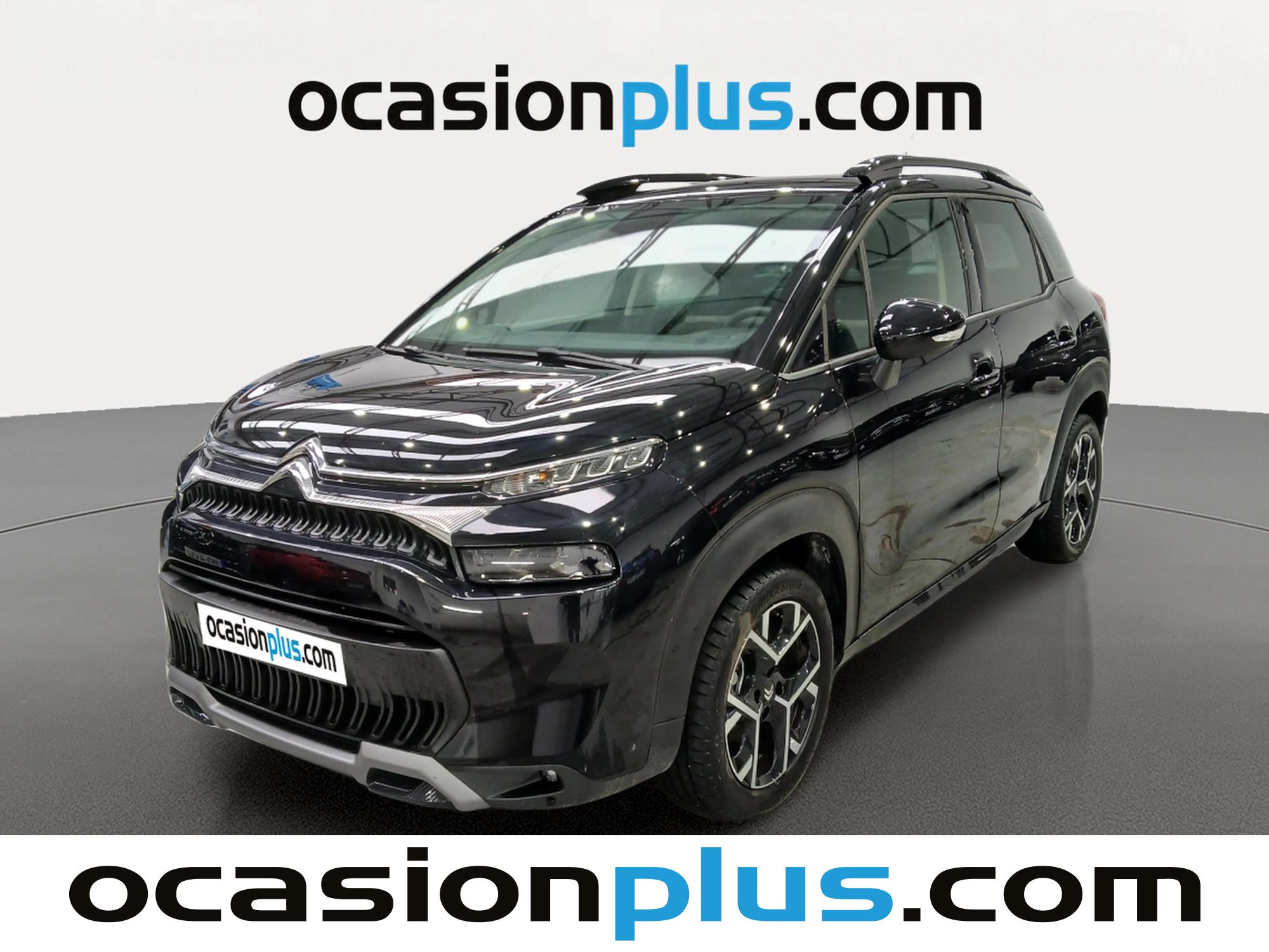 citroen-c3-aircross-puretech-110-s-and-s-max-110-cv-en-madrid-9dc576b5fcf4c05d0991b792eaf7a975