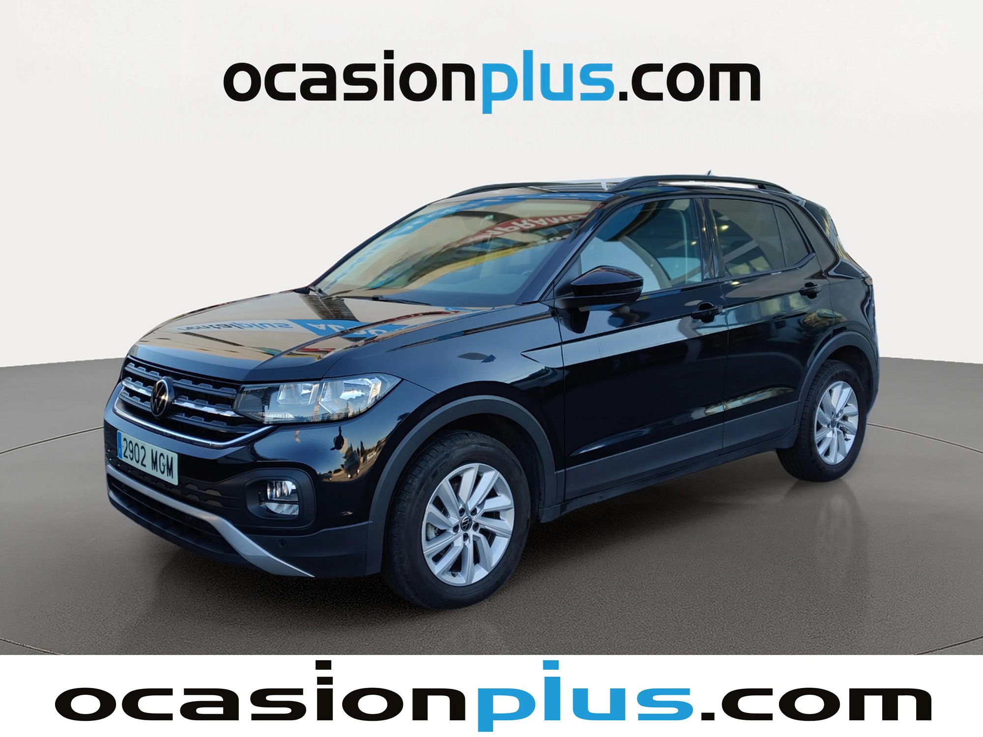 volkswagen-t-cross-advance-10-tsi-110-cv-en-madrid-cd5f7d71cf7ec41fa56bf2da974644ce