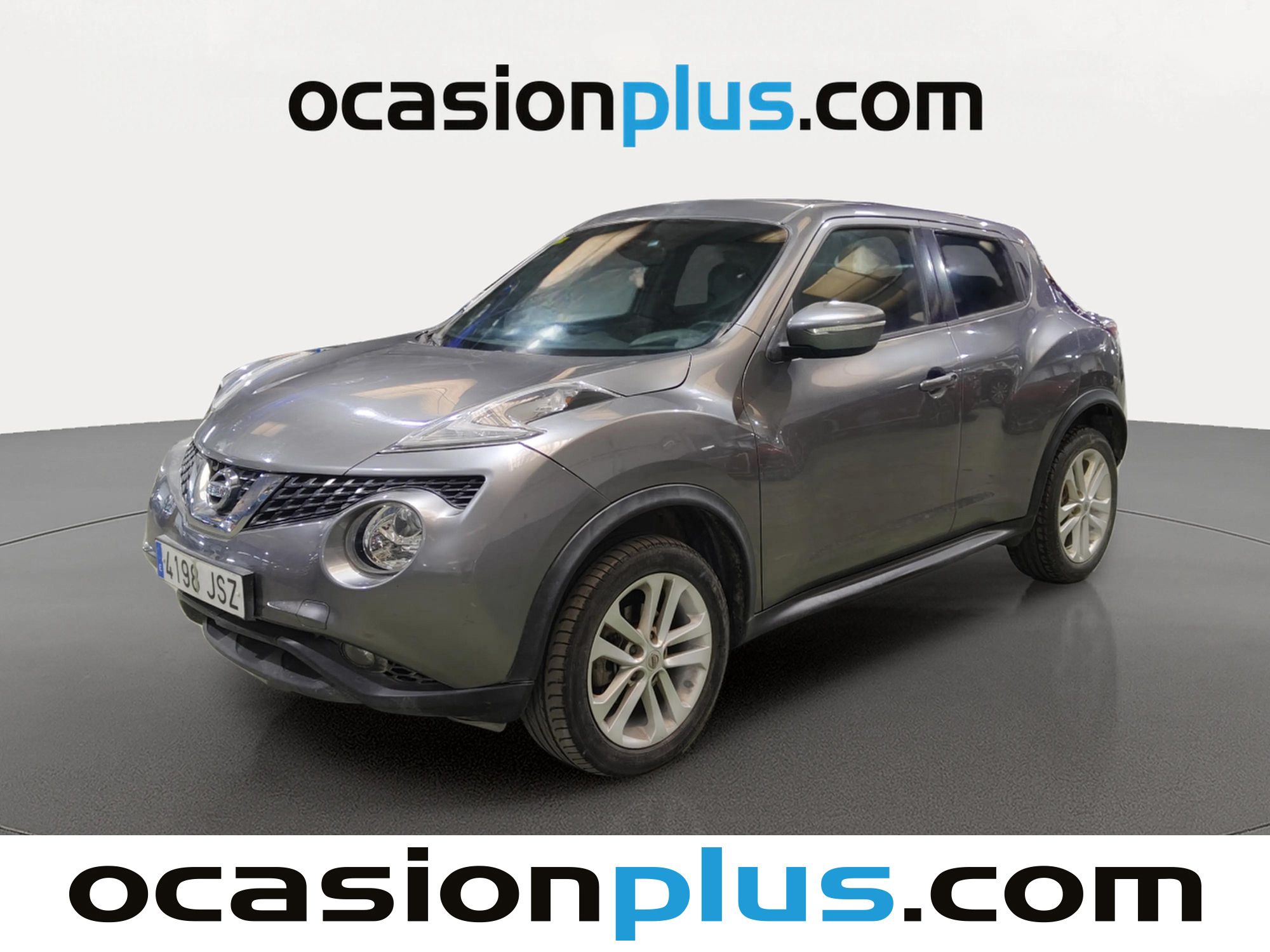 nissan-juke-15-dci-n-connecta-110-cv-en-madrid-88d6ab7f4b7f65adb385e941cd8c0494