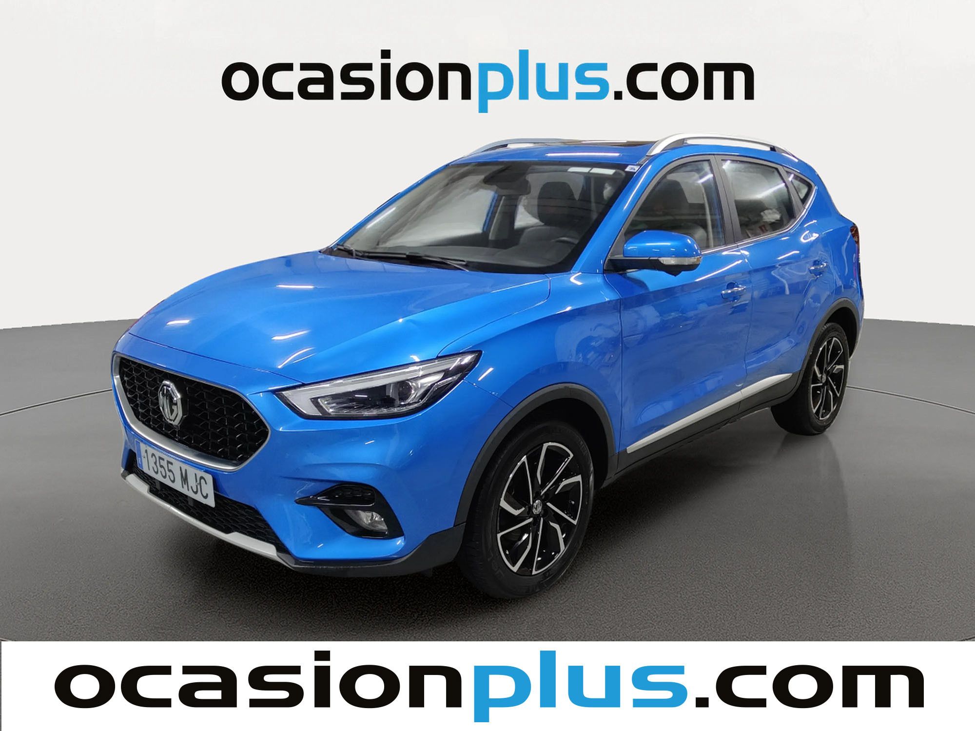 mg-zs-10t-luxury-111-cv-en-madrid-2ab8749e2b229ed9d03f03072a71636f