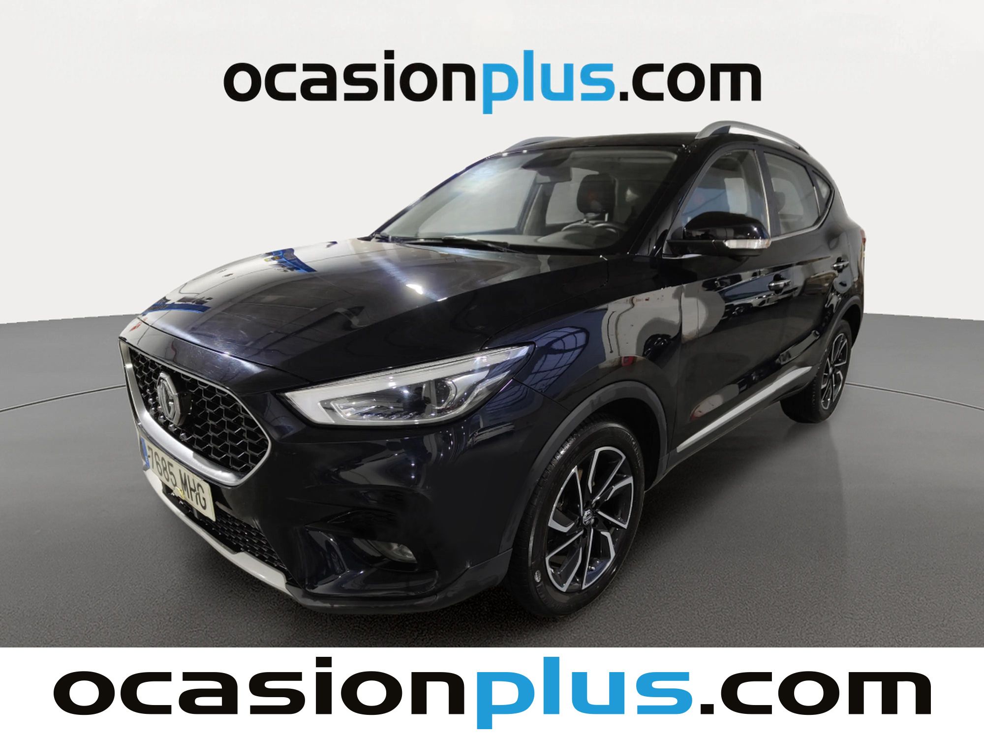 mg-zs-10t-luxury-111-cv-en-madrid-f37fc0ced52c1bc19f43ff7102296868