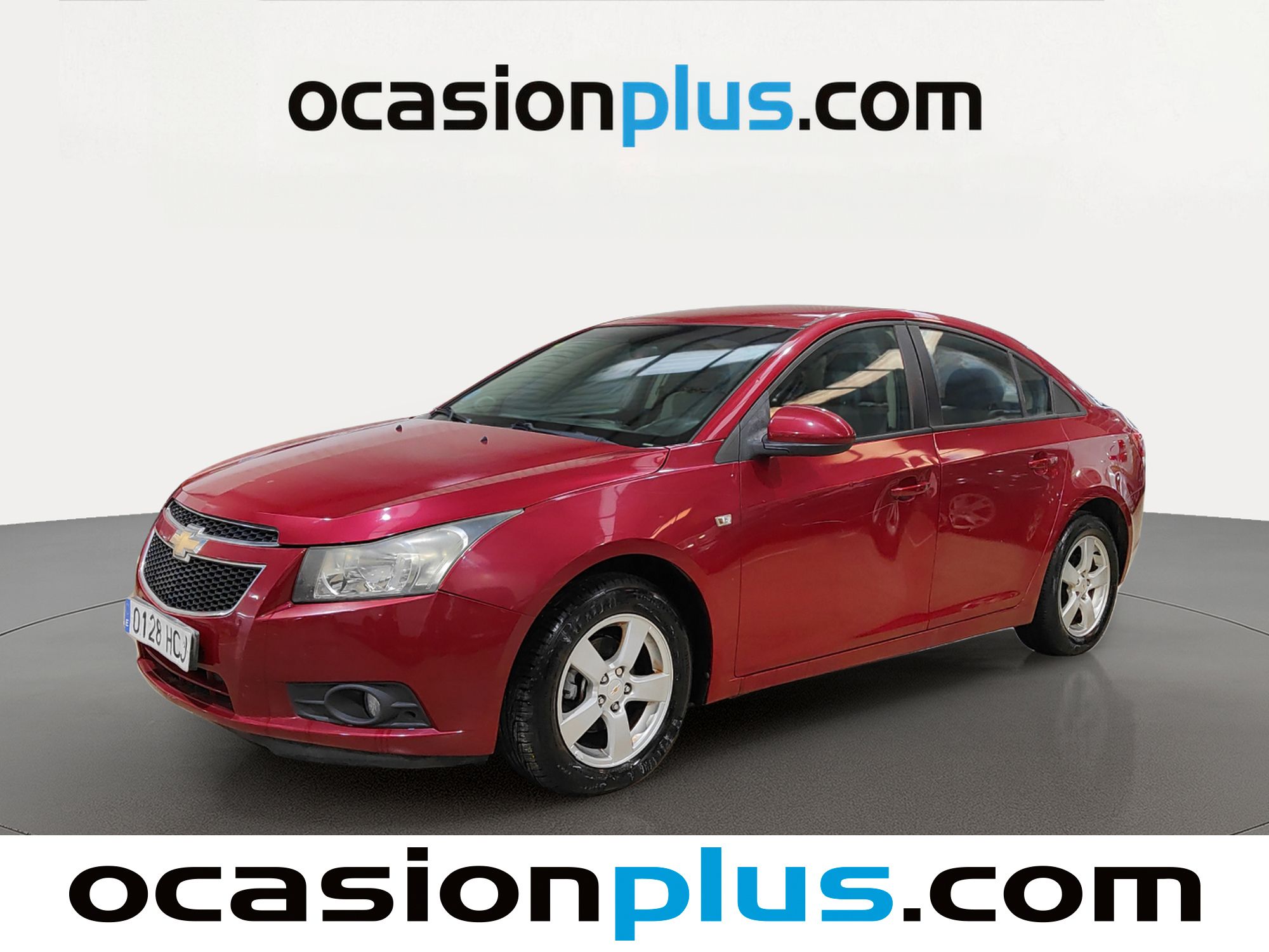 chevrolet-cruze-16-16v-ls-113-cv-en-madrid-7914927ad0eeeca009f584960b4bbc91