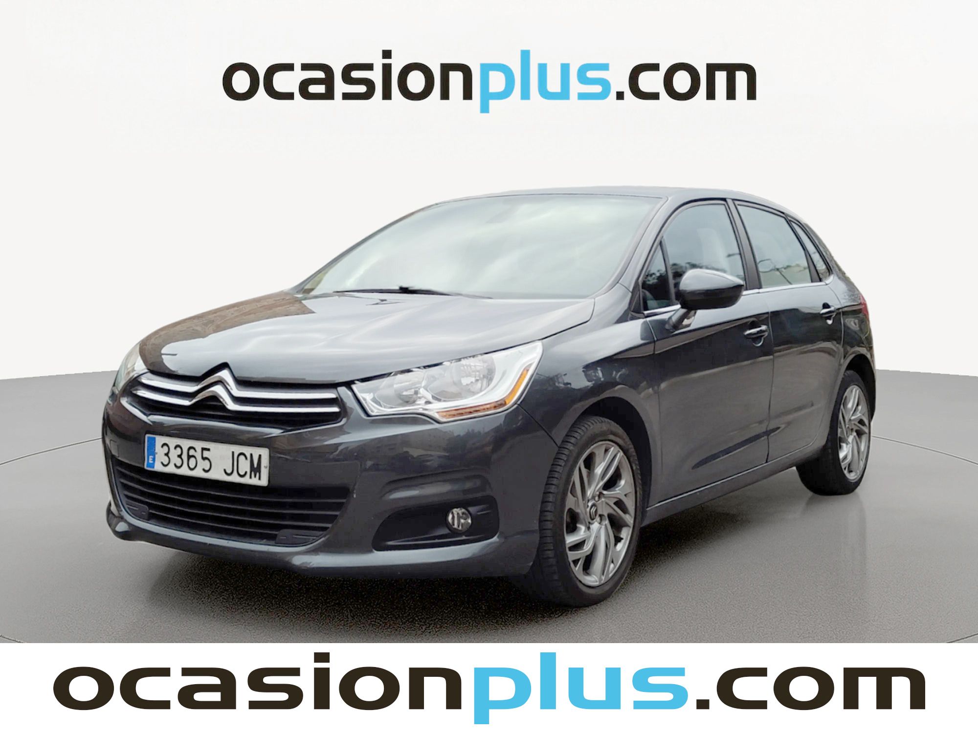 citroen-c4-16-e-hdi-collection-114-cv-en-madrid-0daa531984e364764309044d8bd83ffe