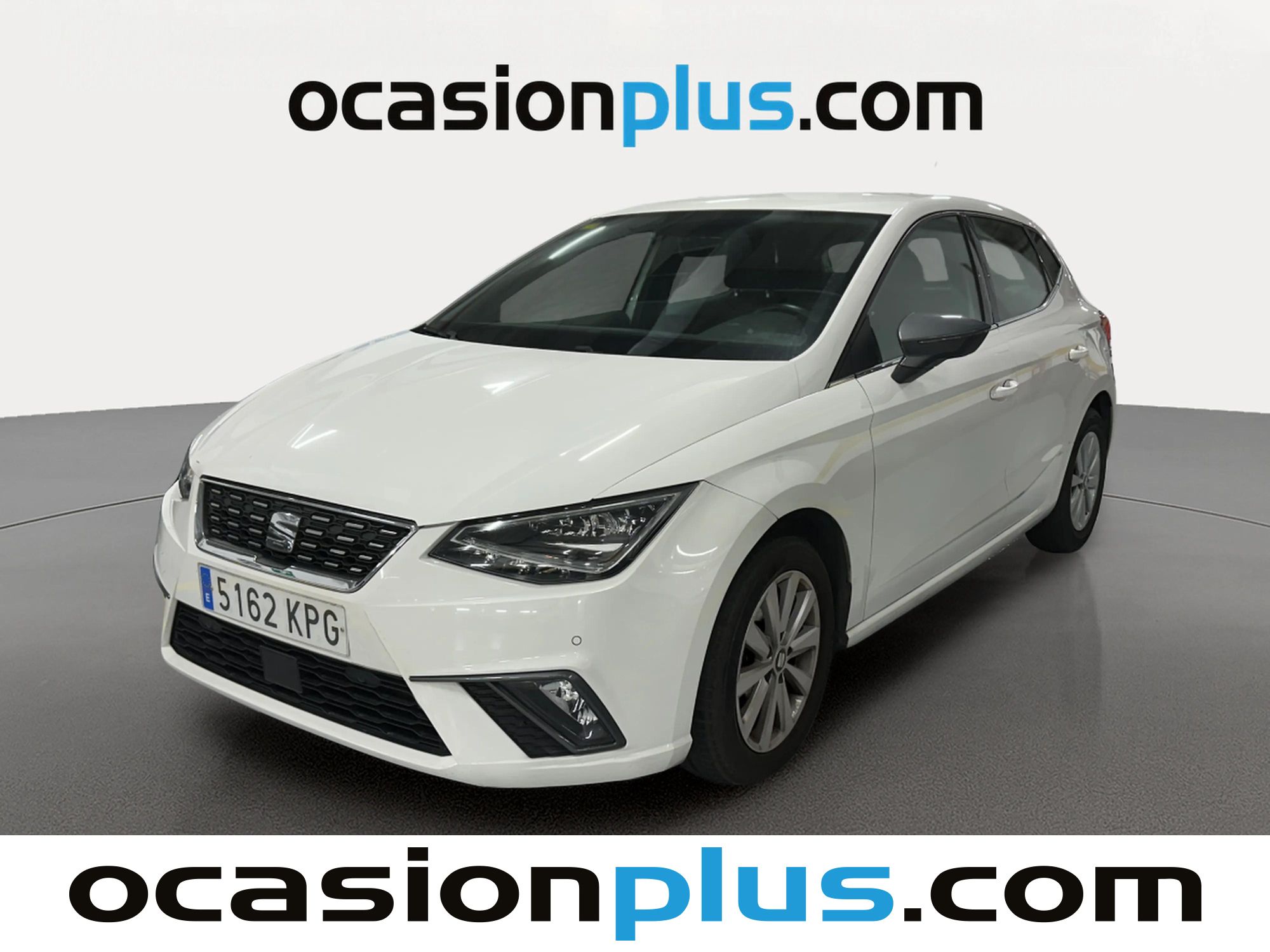 seat-ibiza-10-tsi-s-and-s-xcellence-plus-dsg-115-cv-en-madrid-51e413e0fe65394da570495c05797f42