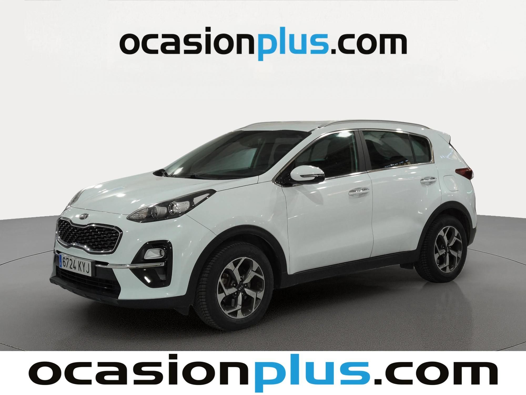 kia-sportage-16-crdi-mhev-drive-plus-4x2-115-cv-en-madrid-6098816a9cb67f346324e0e50c049b52