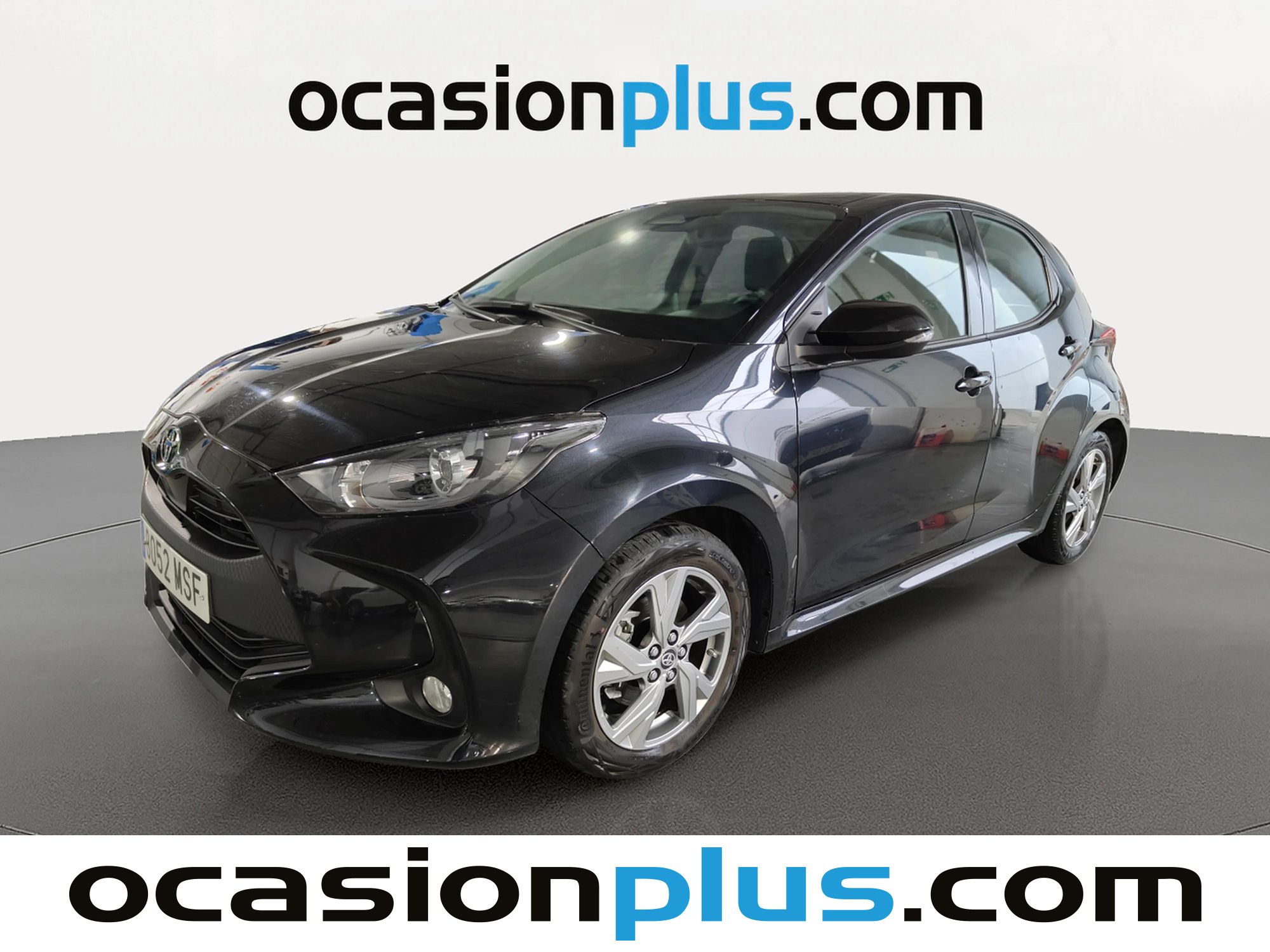 toyota-yaris-120h-active-plus-116-cv-en-madrid-617703faeee155fb9c7af6377d5a03ff
