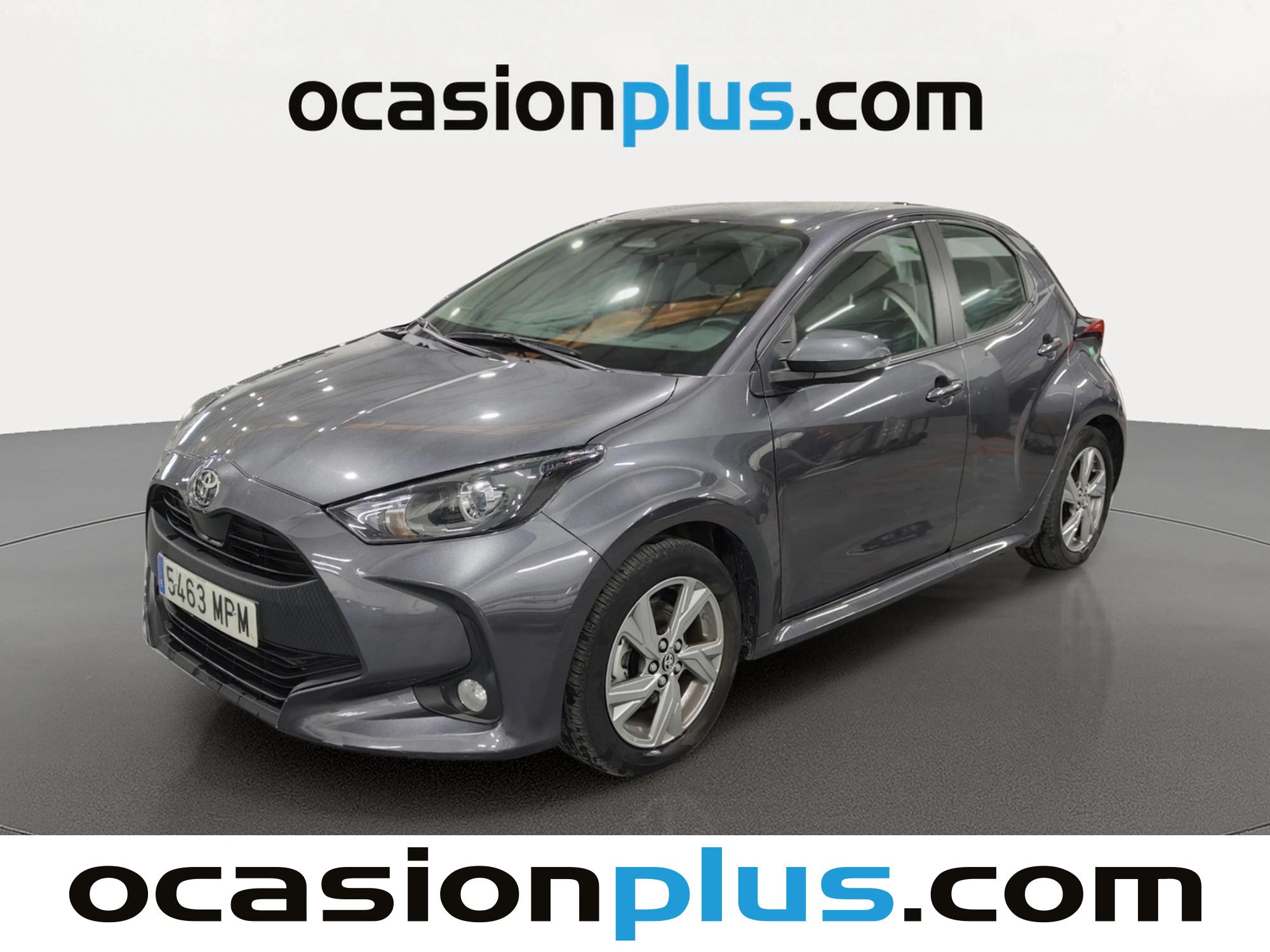 toyota-yaris-120h-active-plus-116-cv-en-madrid-b771d488f687193b0fbaa03ff0bdf2e6