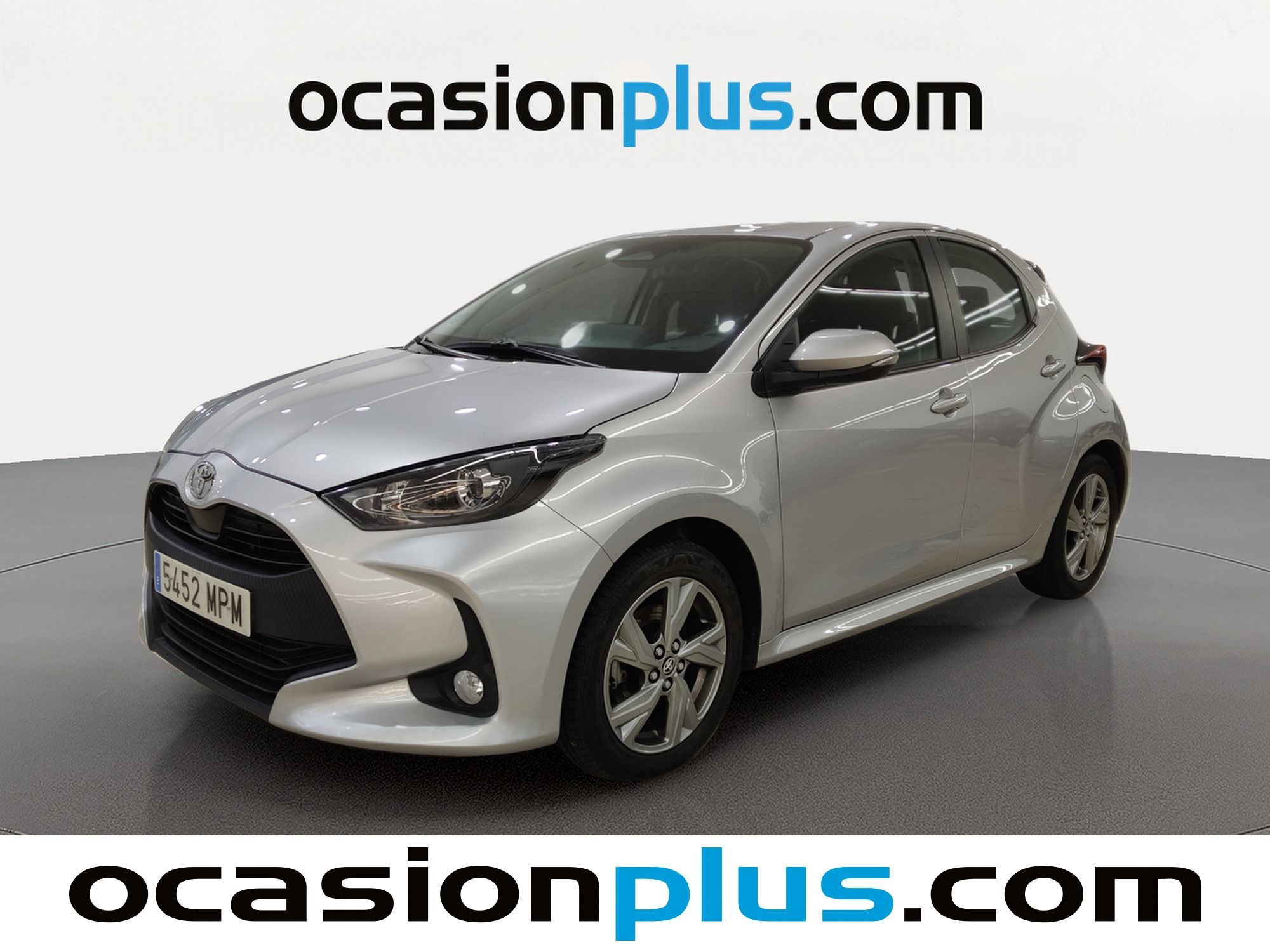 toyota-yaris-120h-active-plus-116-cv-en-madrid-47705aca64af1a9e33da6a9c0775ed6e